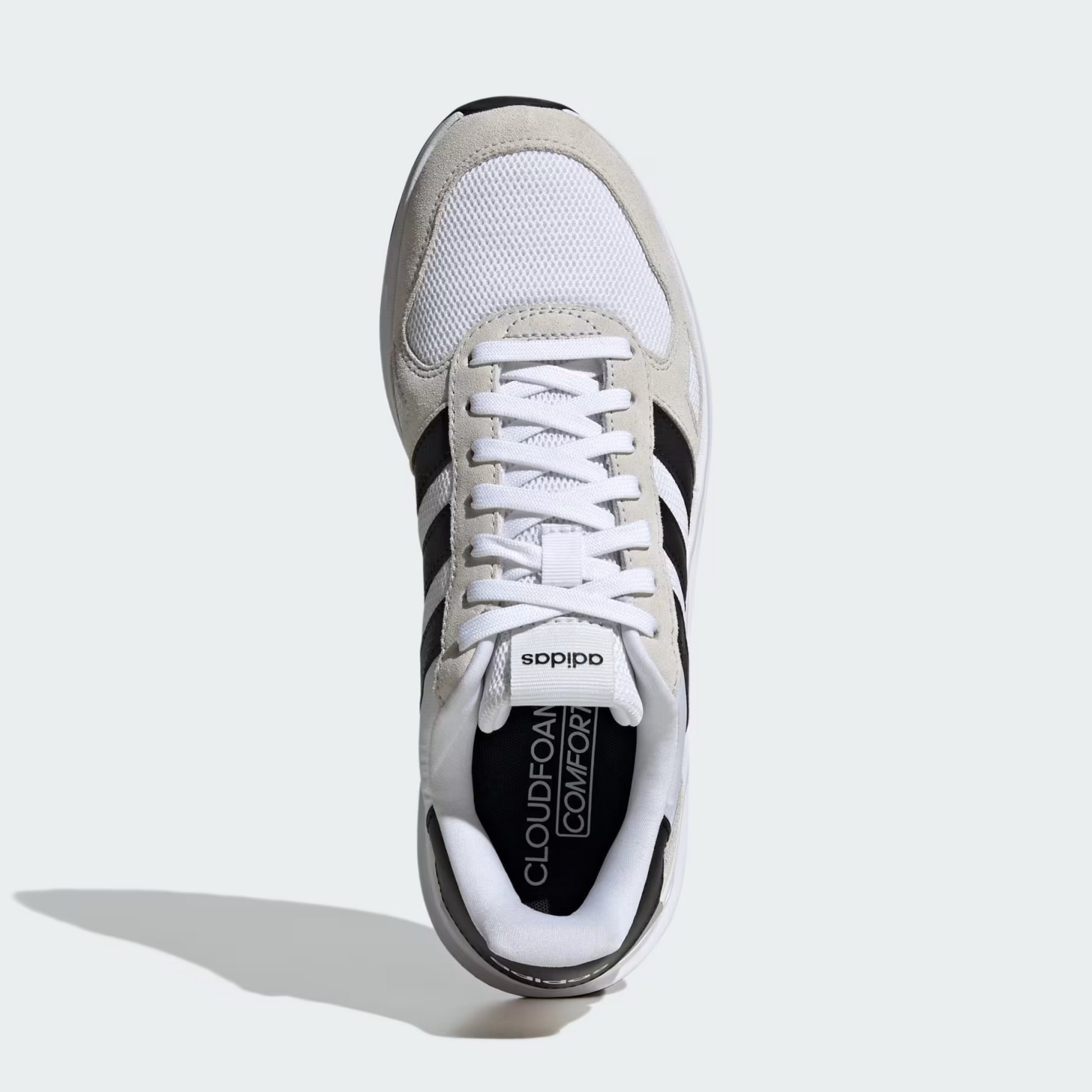 Zapatillas Adidas Run 84 | Hombre | IH8612