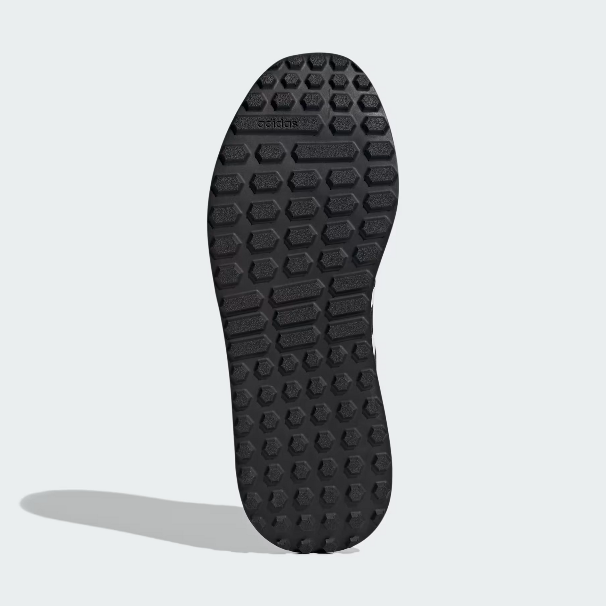 Zapatillas Adidas Run 84 | Hombre | IH8612