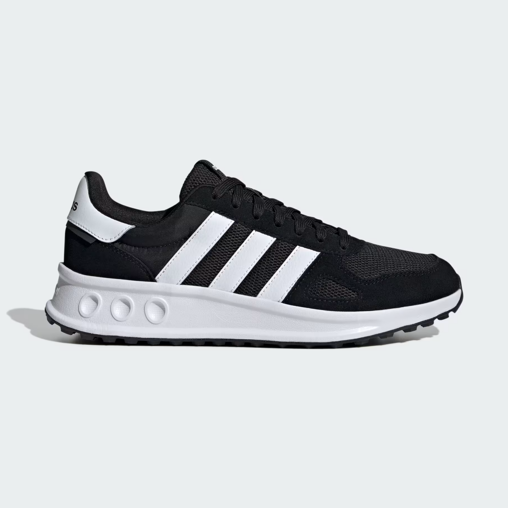 Zapatillas Adidas Run 84 | Hombre | IH8613