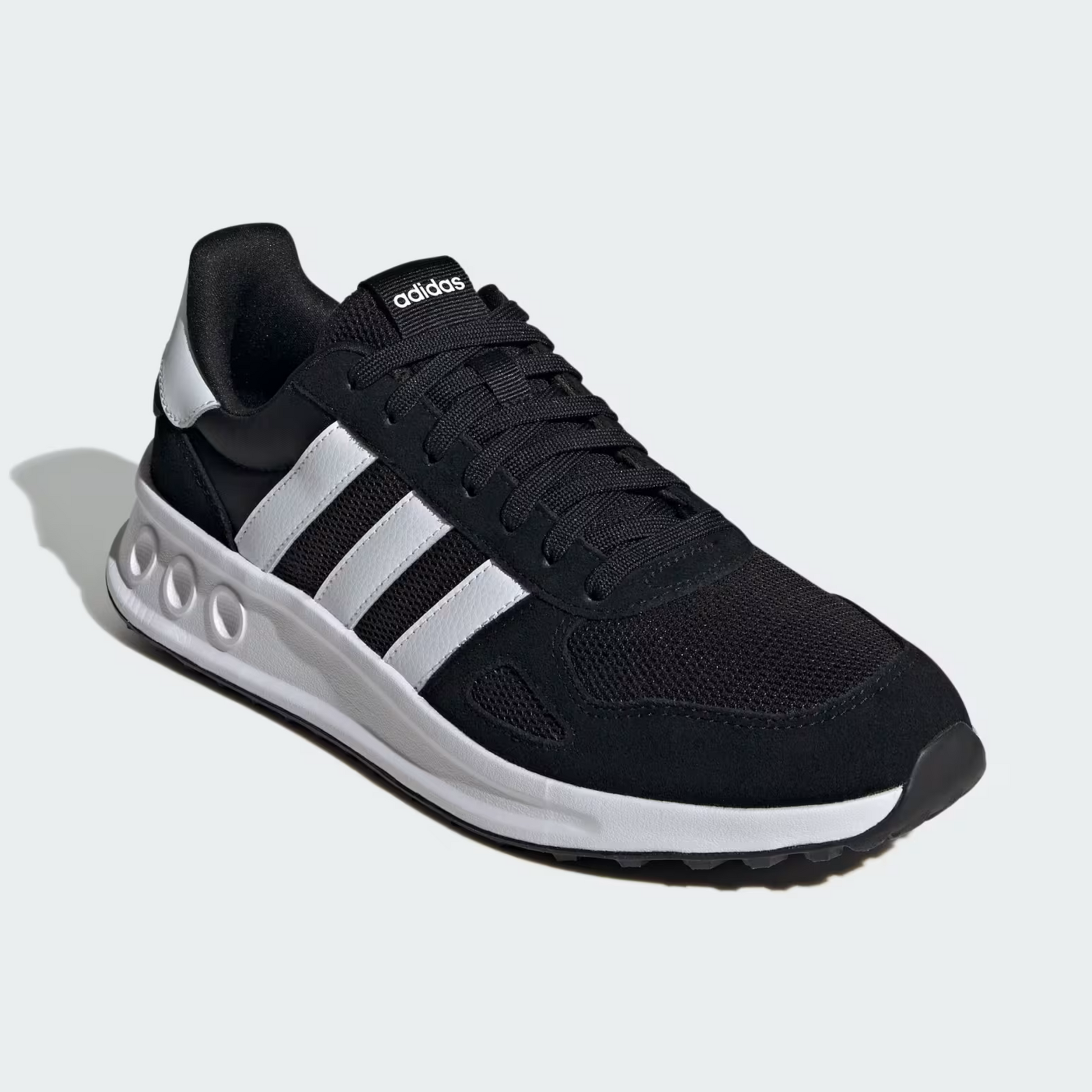 Zapatillas Adidas Run 84 | Hombre | IH8613