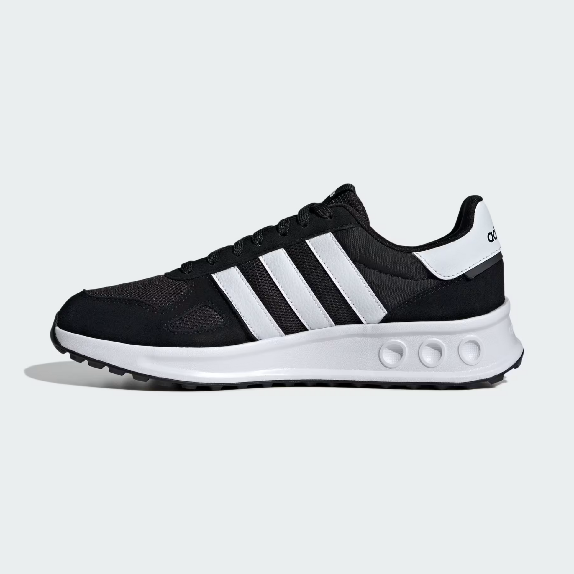 Zapatillas Adidas Run 84 | Hombre | IH8613