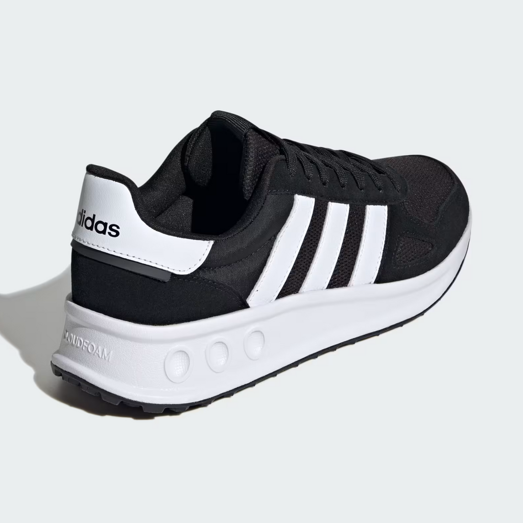 Zapatillas Adidas Run 84 | Hombre | IH8613