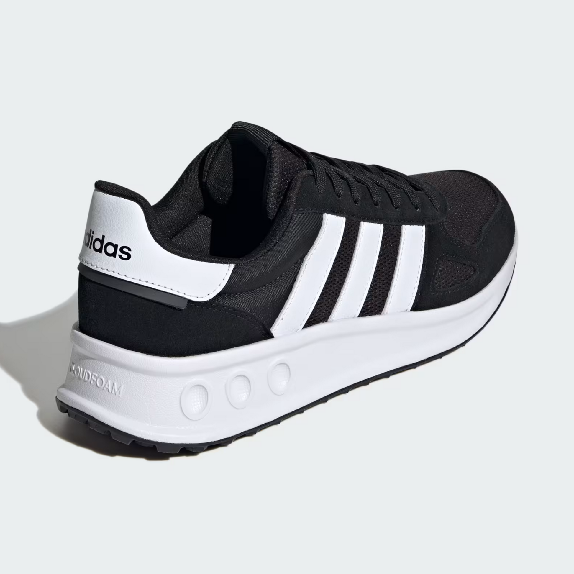 Zapatillas Adidas Run 84 | Hombre | IH8613