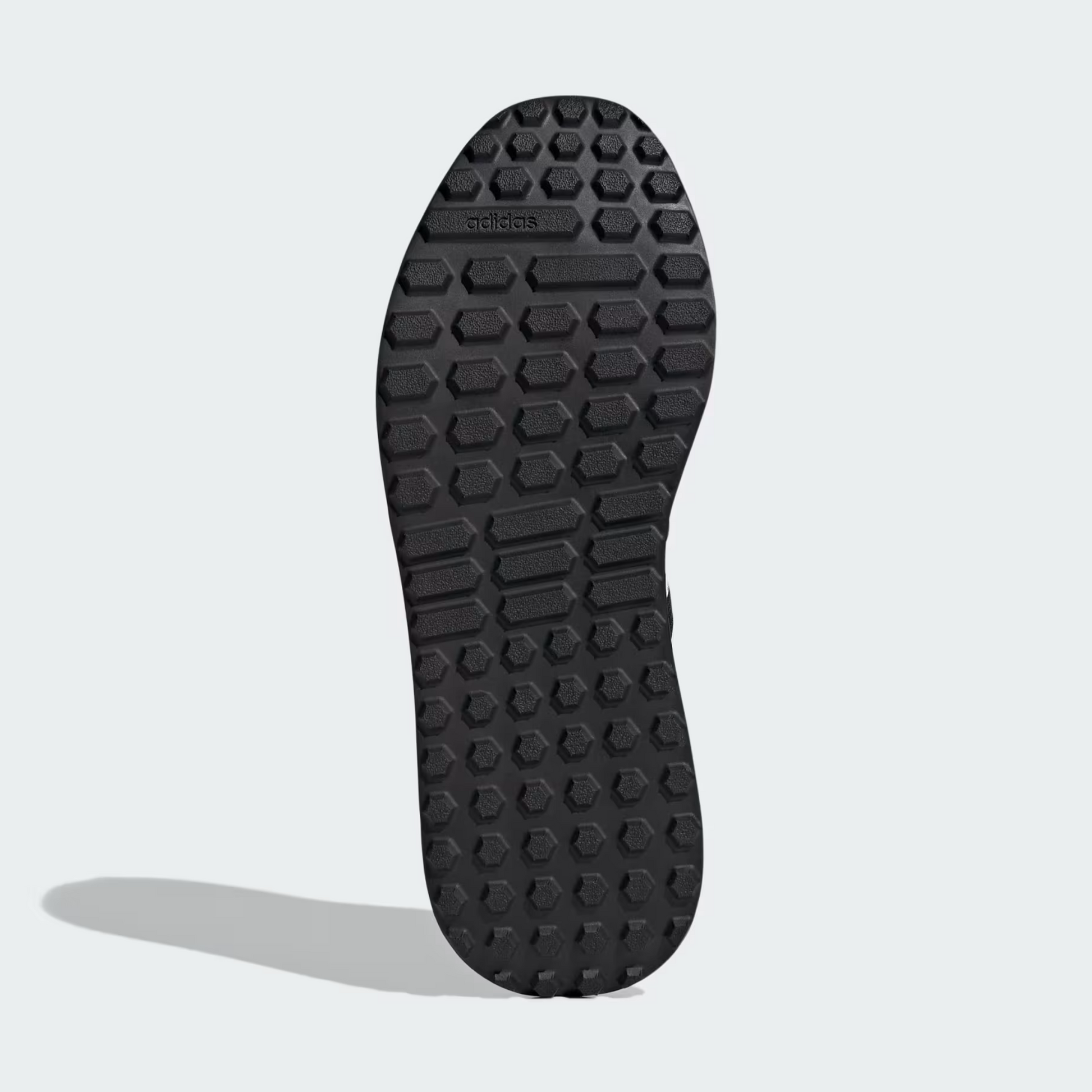 Zapatillas Adidas Run 84 | Hombre | IH8613