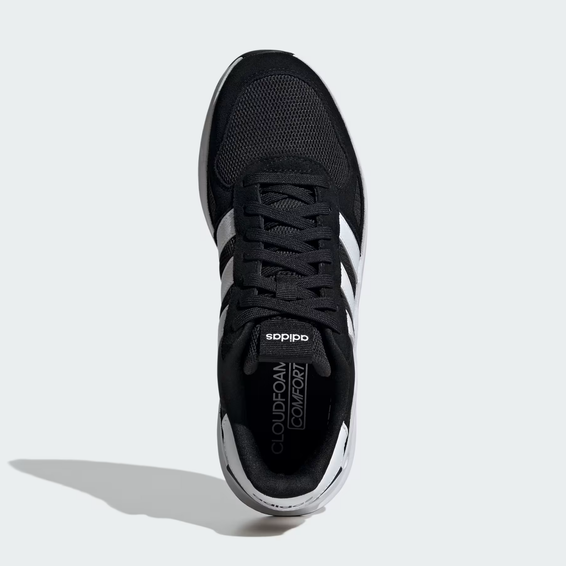 Zapatillas Adidas Run 84 | Hombre | IH8613