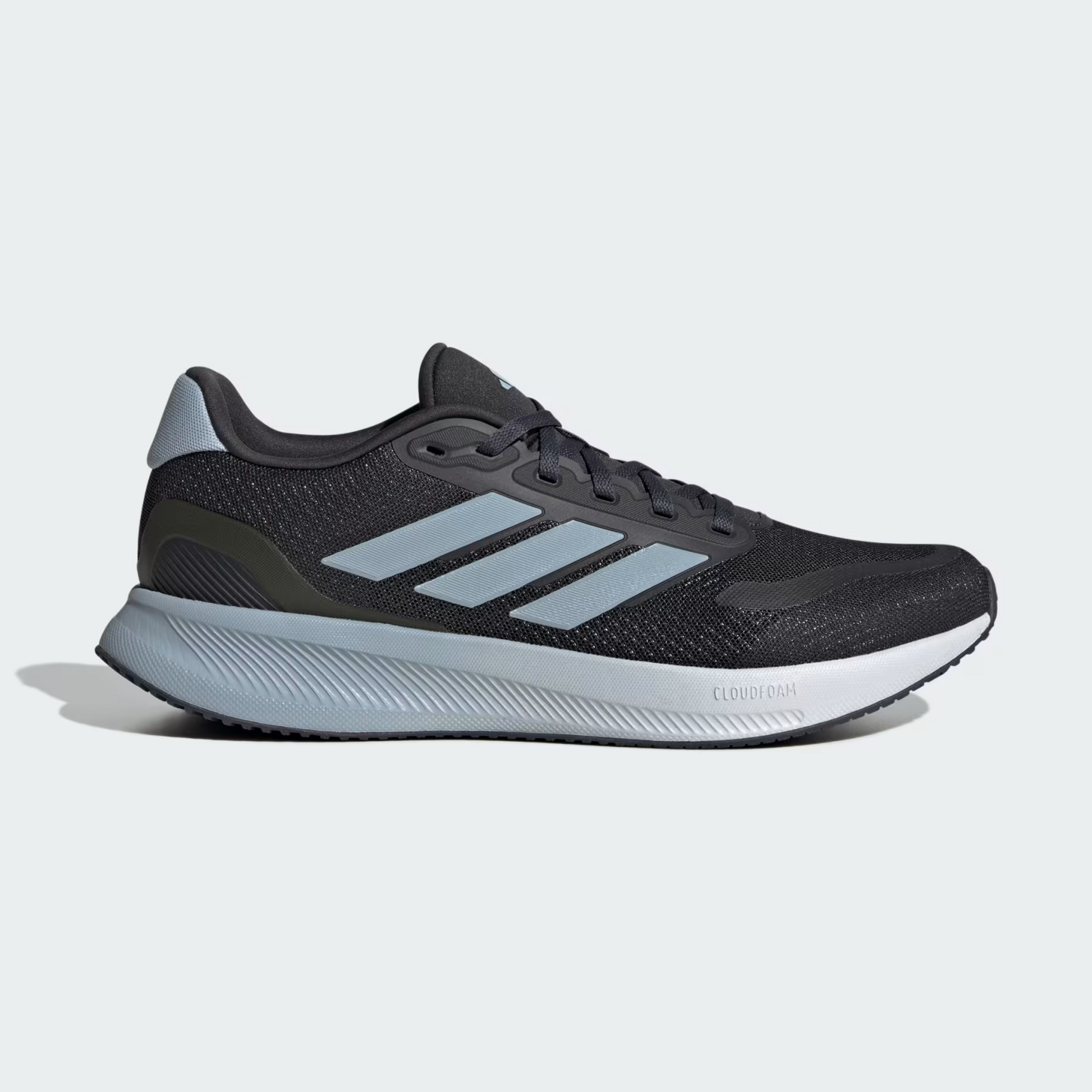 Zapatillas Adidas RunFalcon 5 | Hombre | JI0879