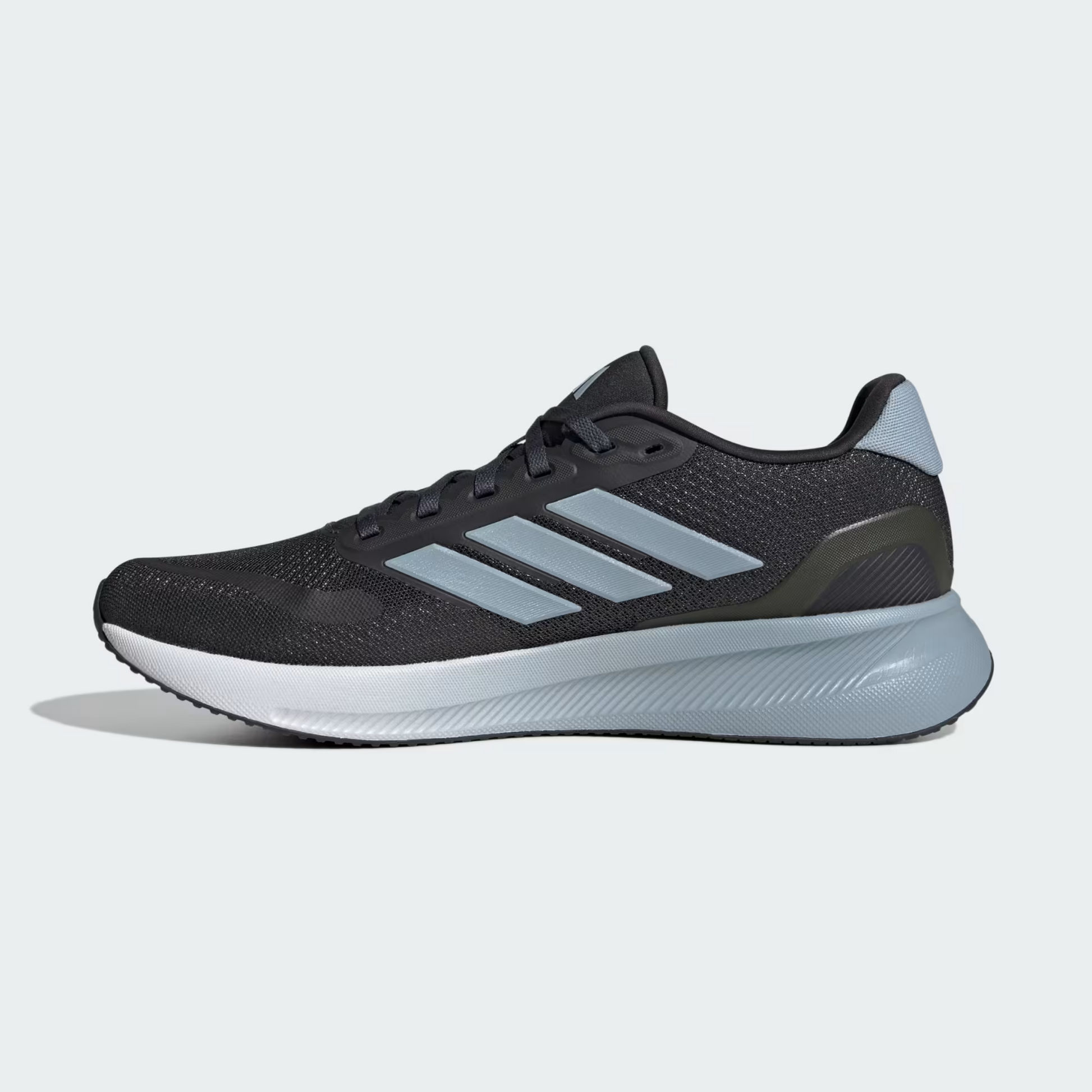 Zapatillas Adidas RunFalcon 5 | Hombre | JI0879