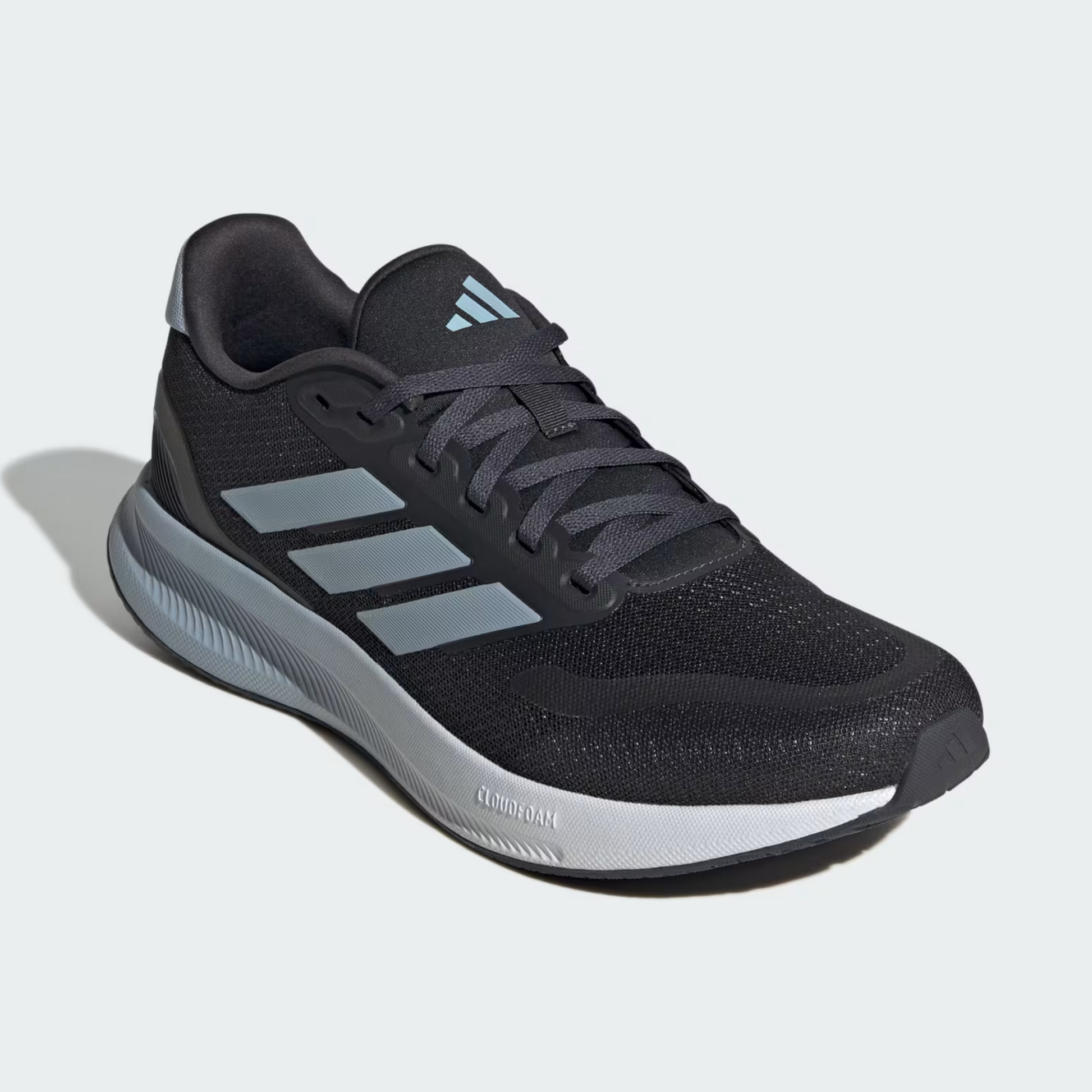Zapatillas Adidas RunFalcon 5 | Hombre | JI0879