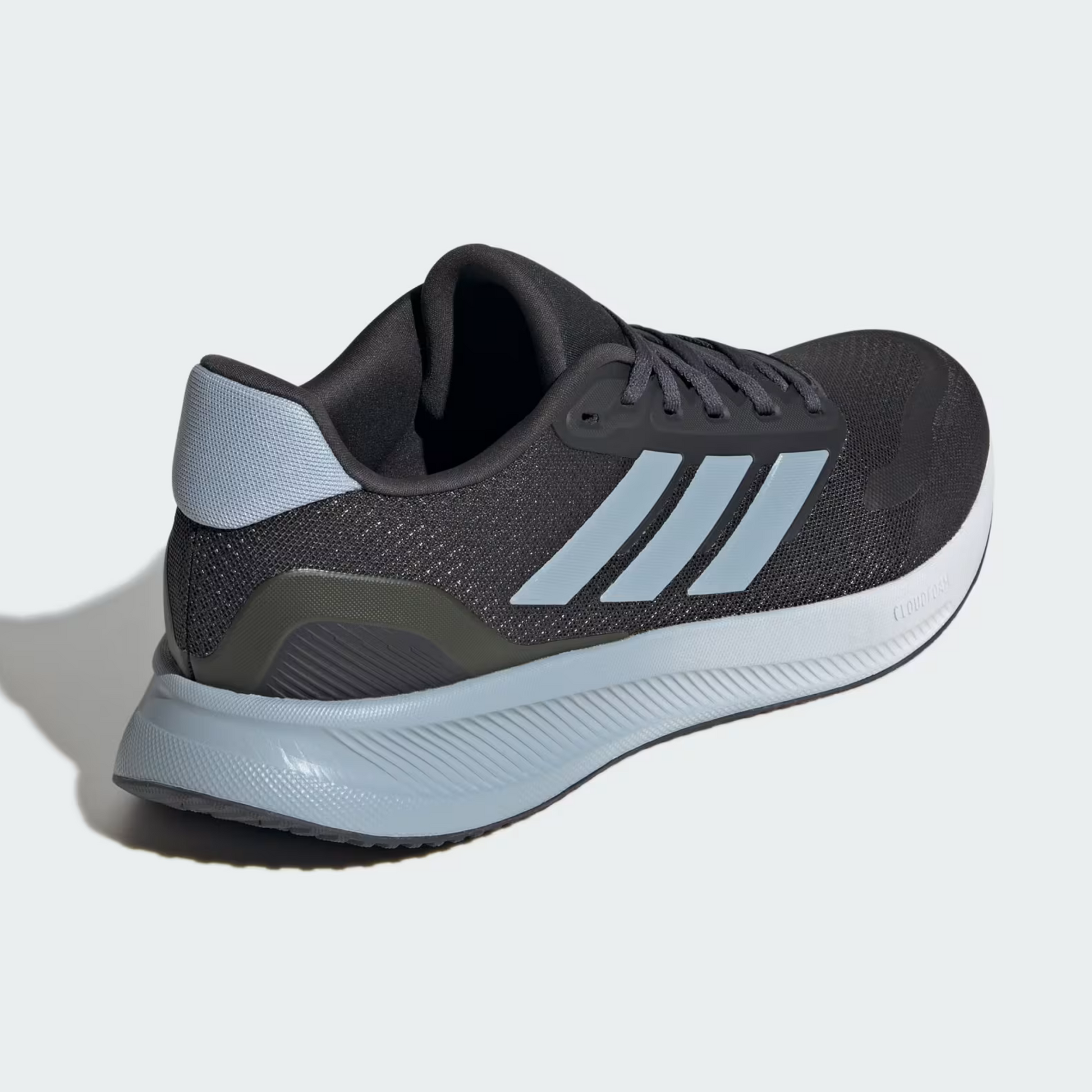 Zapatillas Adidas RunFalcon 5 | Hombre | JI0879