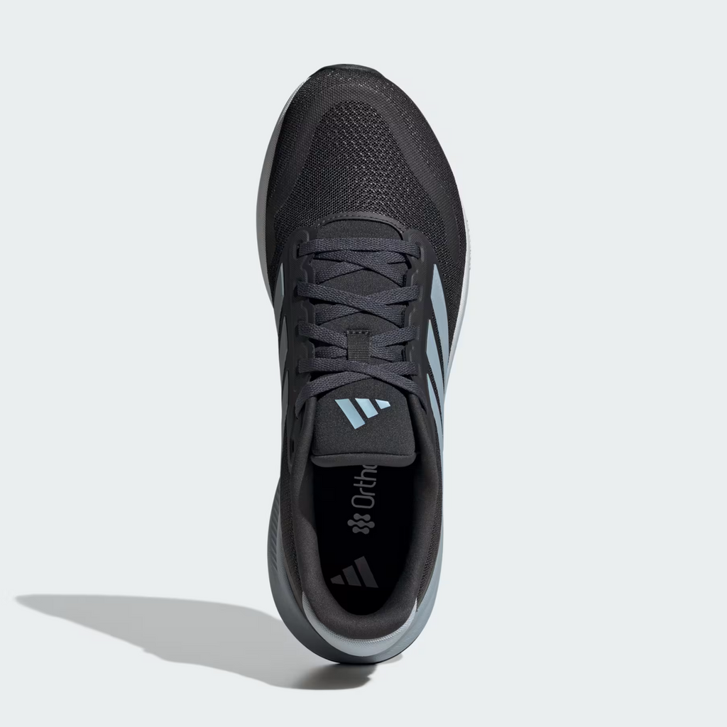 Zapatillas Adidas RunFalcon 5 | Hombre | JI0879