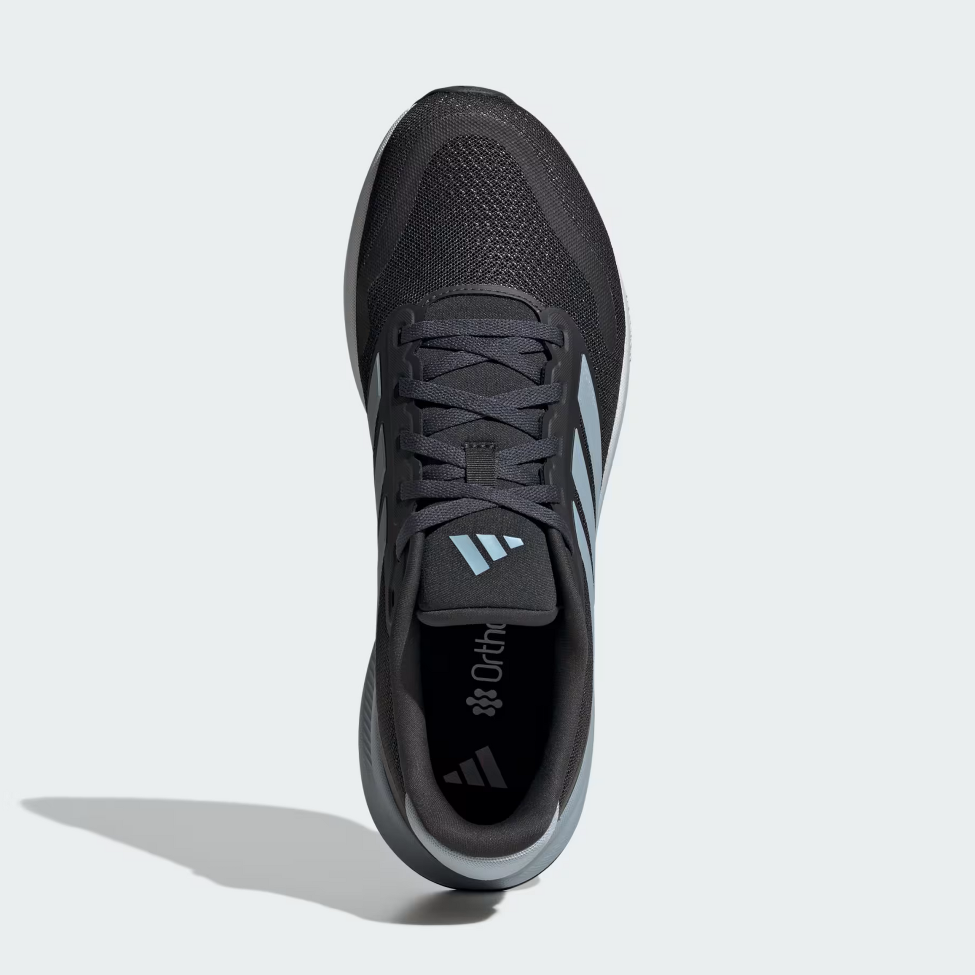 Zapatillas Adidas RunFalcon 5 | Hombre | JI0879