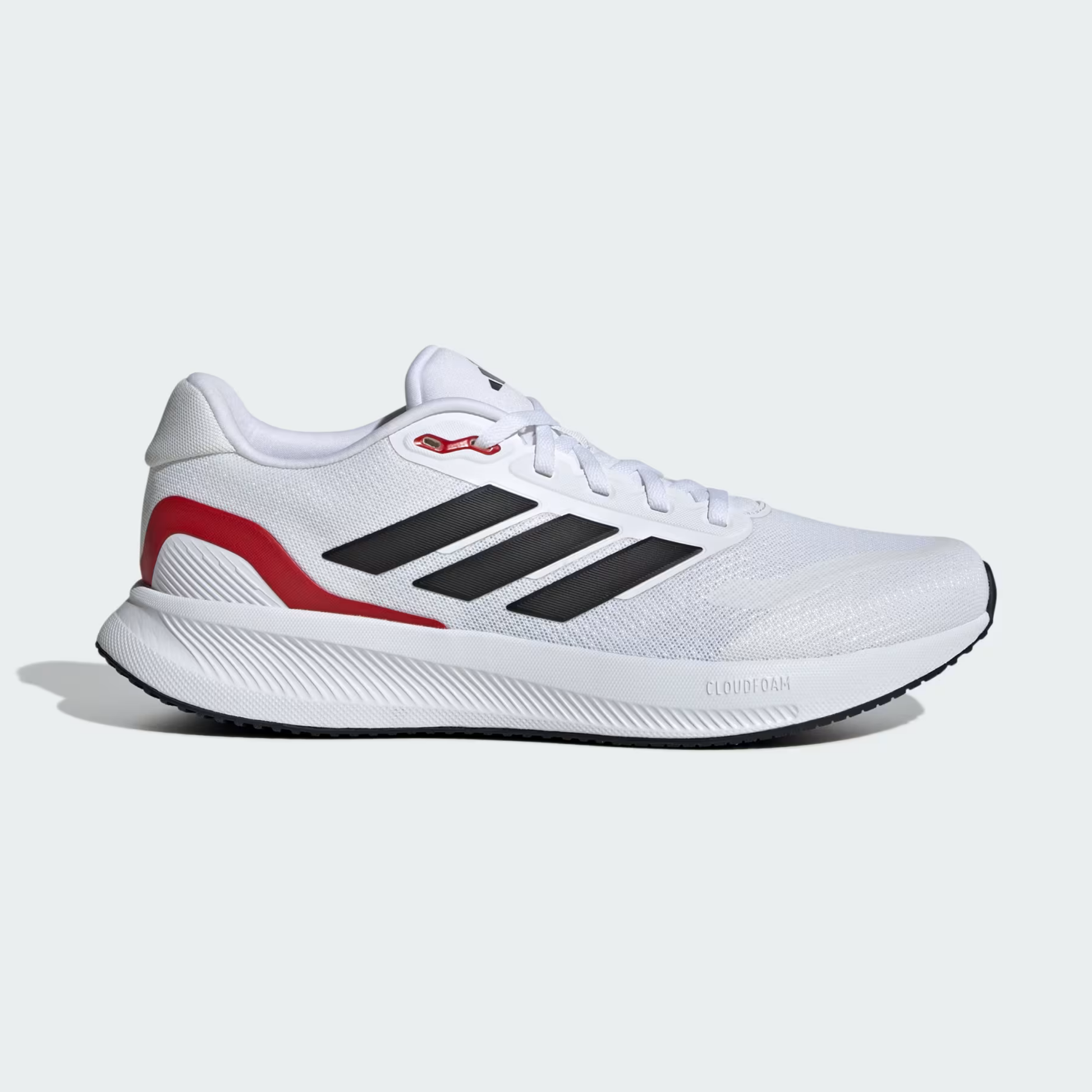 Zapatillas Adidas Runfalcon 5 | Hombre | IE8818