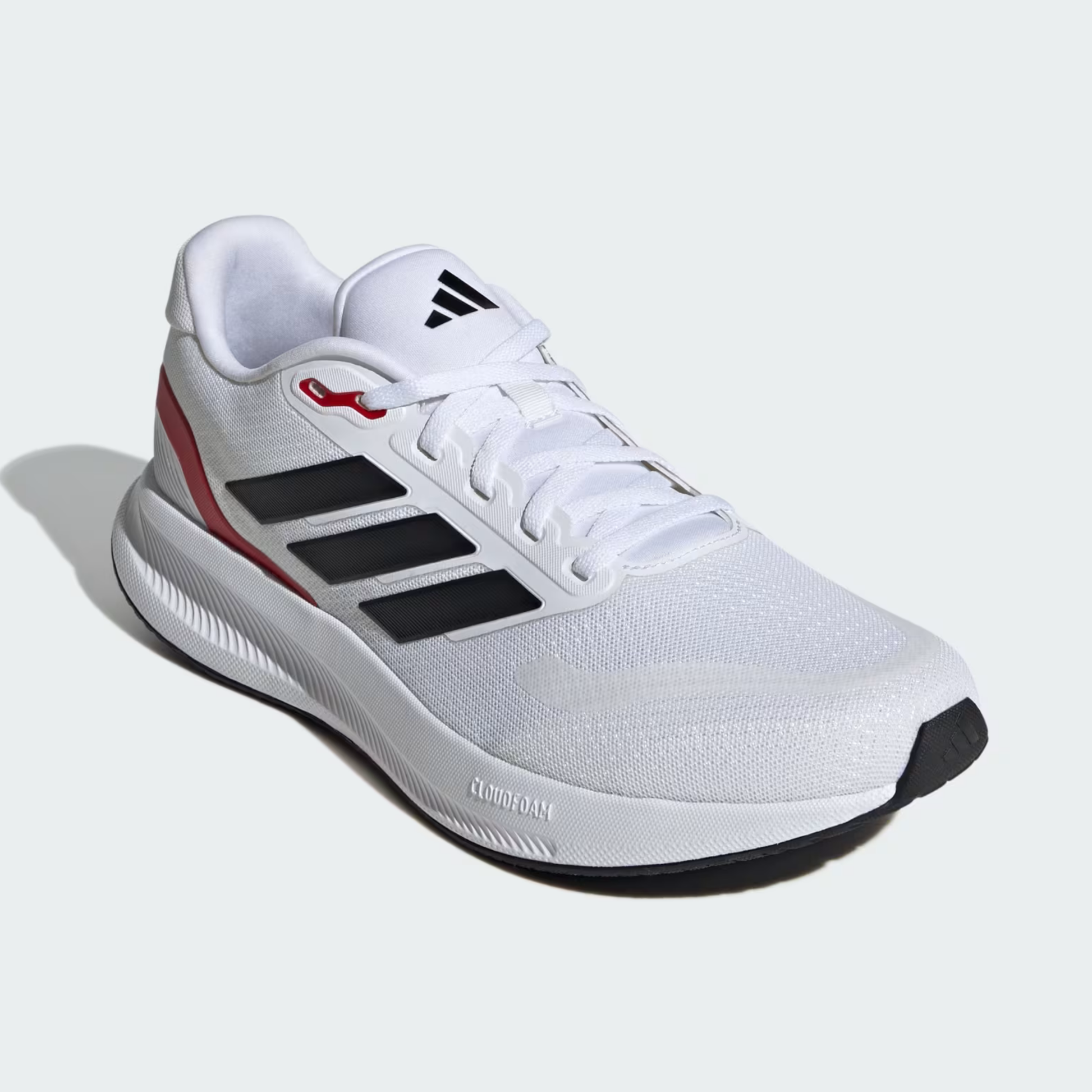 Zapatillas Adidas Runfalcon 5 | Hombre | IE8818