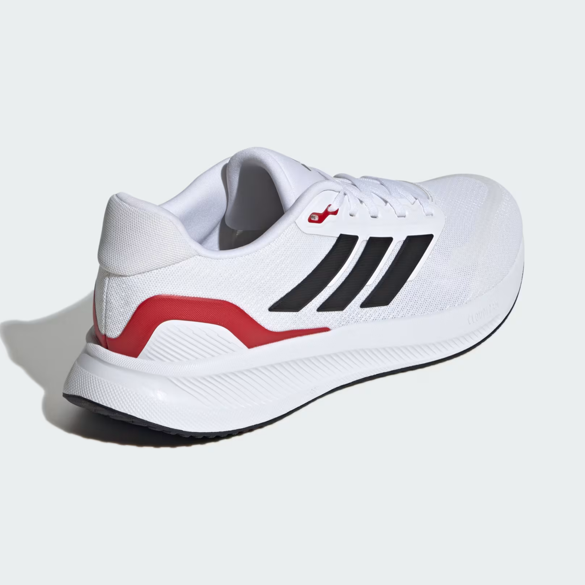 Zapatillas Adidas Runfalcon 5 | Hombre | IE8818