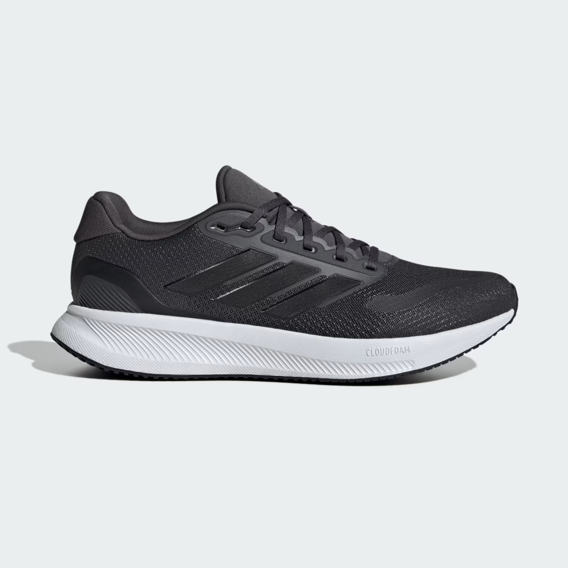 Zapatillas Adidas Runfalcon 5 | Hombre | IE8819
