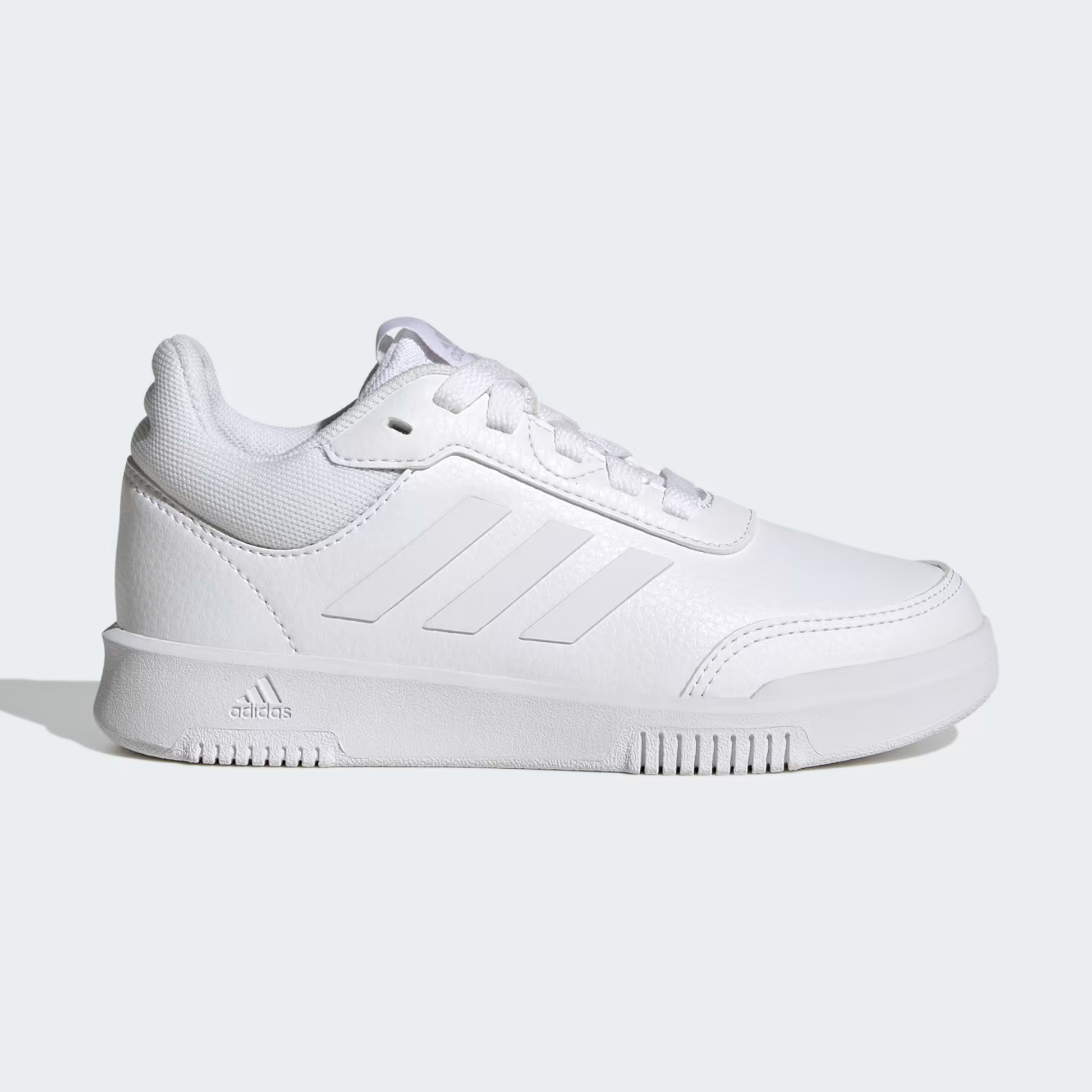 Zapatillas Adidas Tensaur Sport Training | Mujer | GW6423