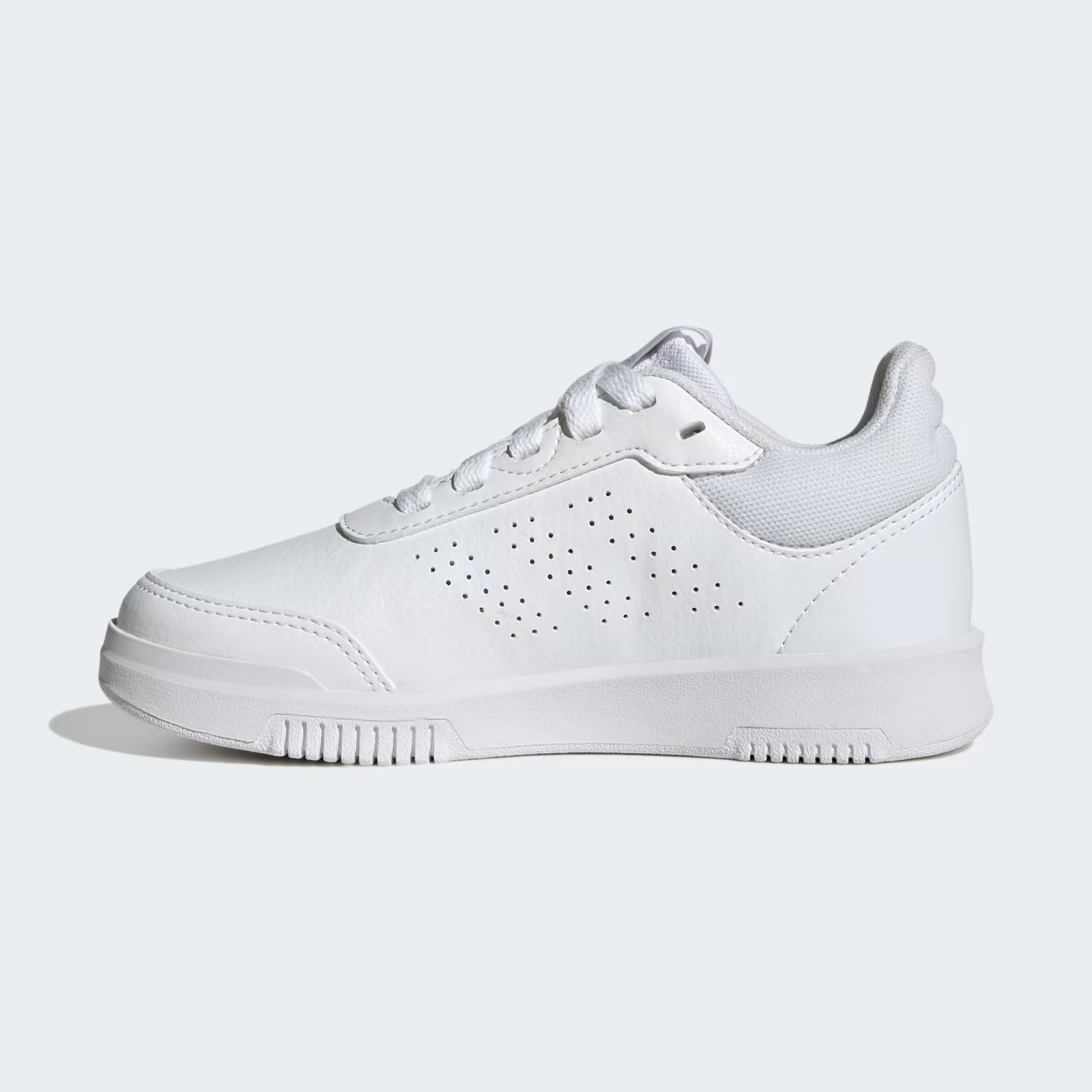 Zapatillas Adidas Tensaur Sport Training | Mujer | GW6423