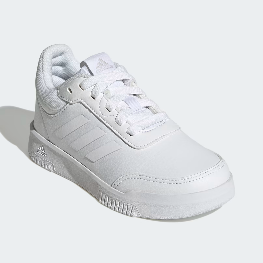 Zapatillas Adidas Tensaur Sport Training | Mujer | GW6423