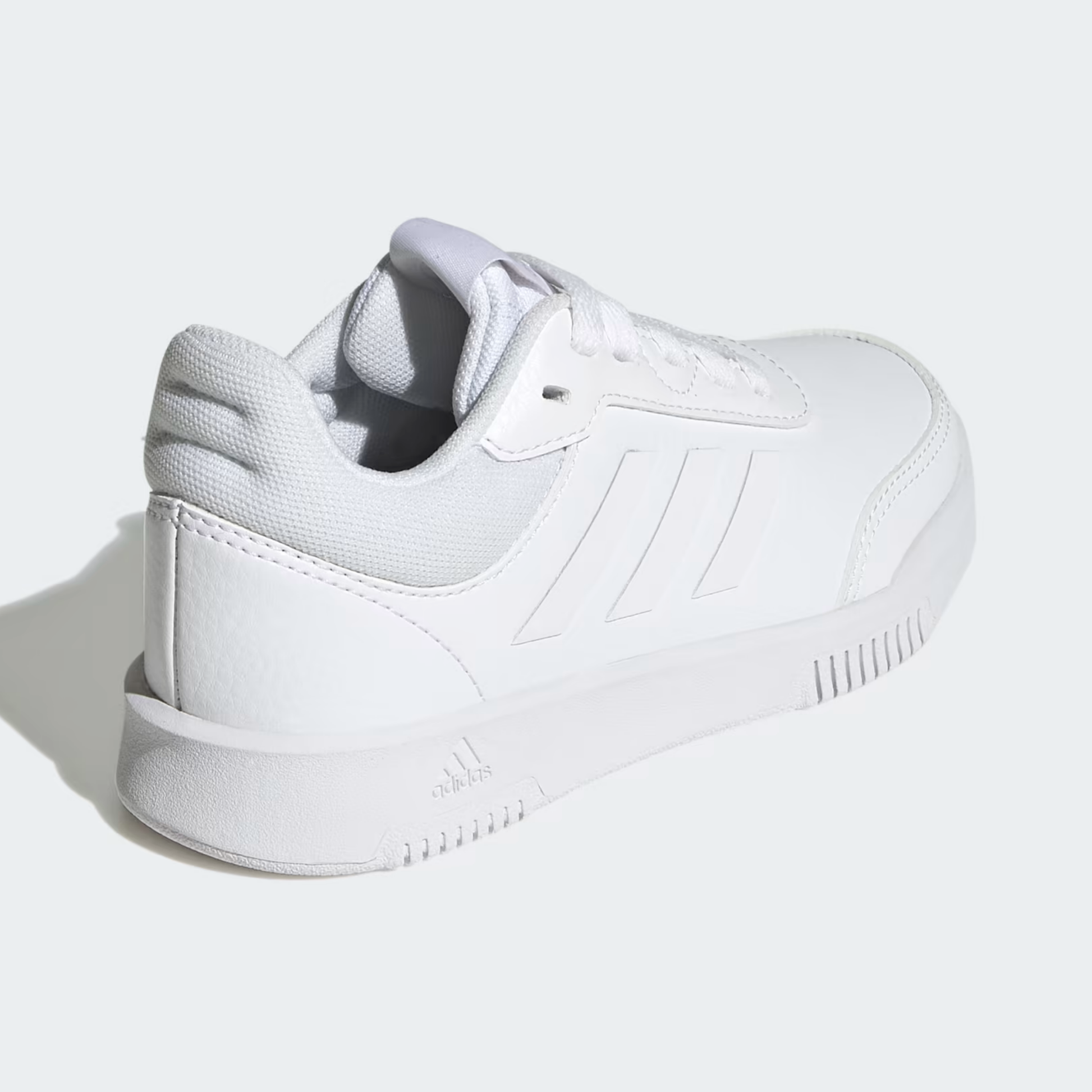 Zapatillas Adidas Tensaur Sport Training | Mujer | GW6423