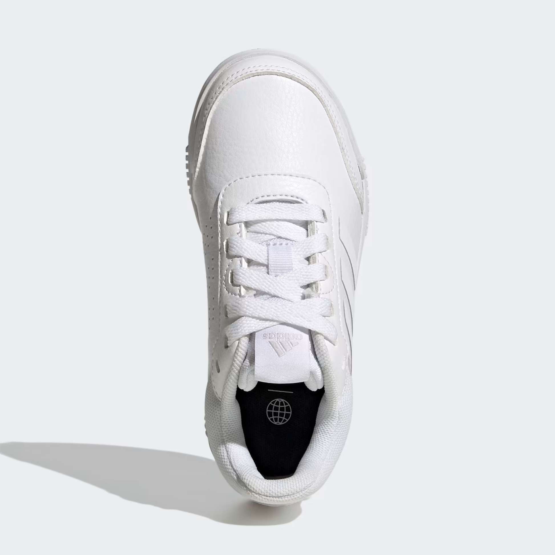 Zapatillas Adidas Tensaur Sport Training | Mujer | GW6423