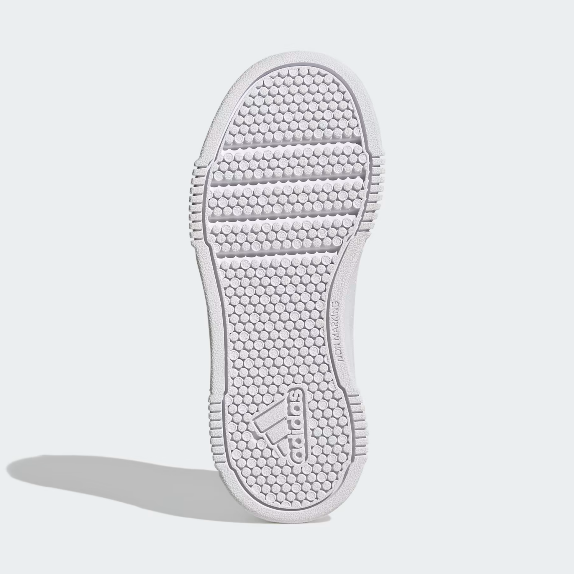 Zapatillas Adidas Tensaur Sport Training | Mujer | GW6423