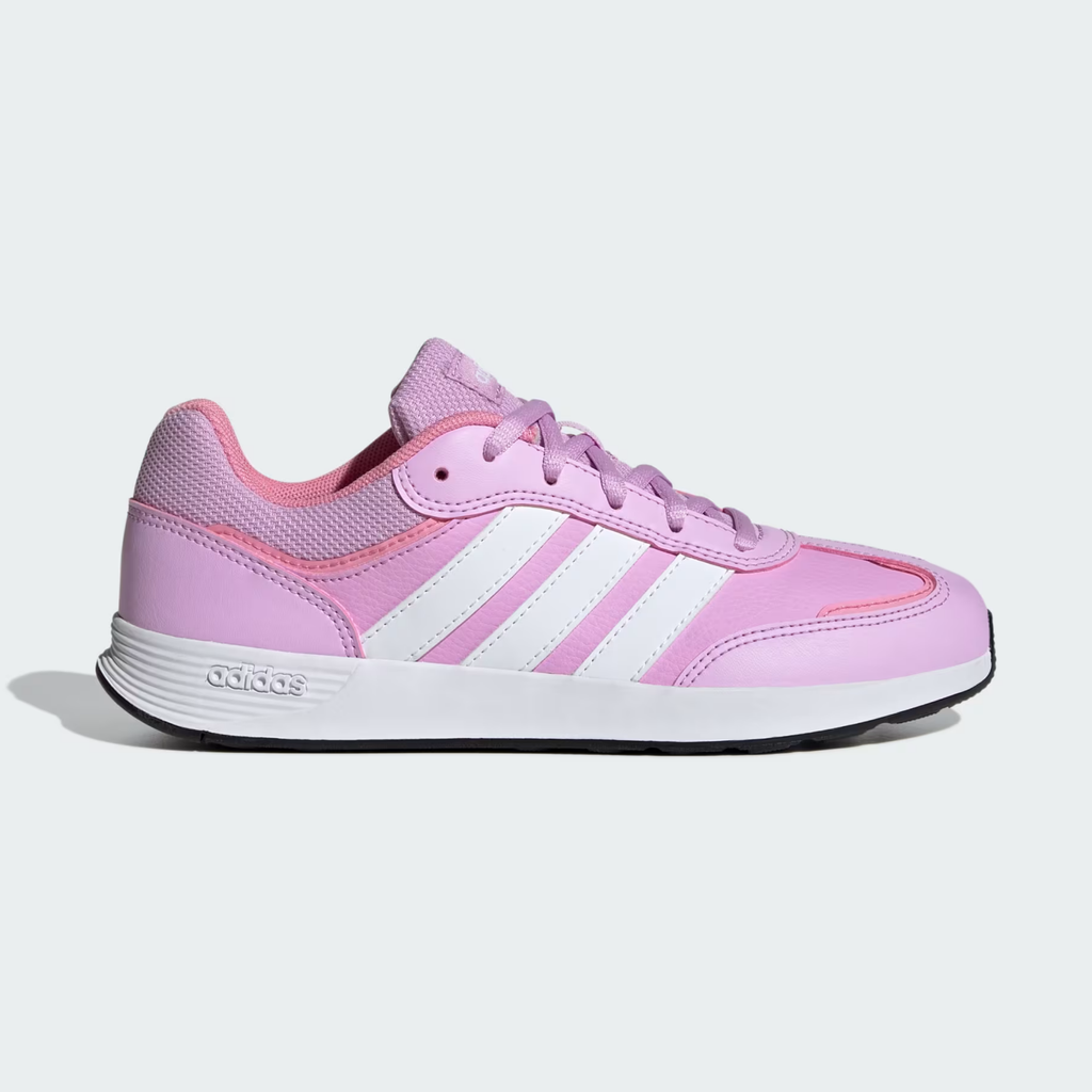 Zapatillas Adidas Tensaur Switch | Mujer | JI1055