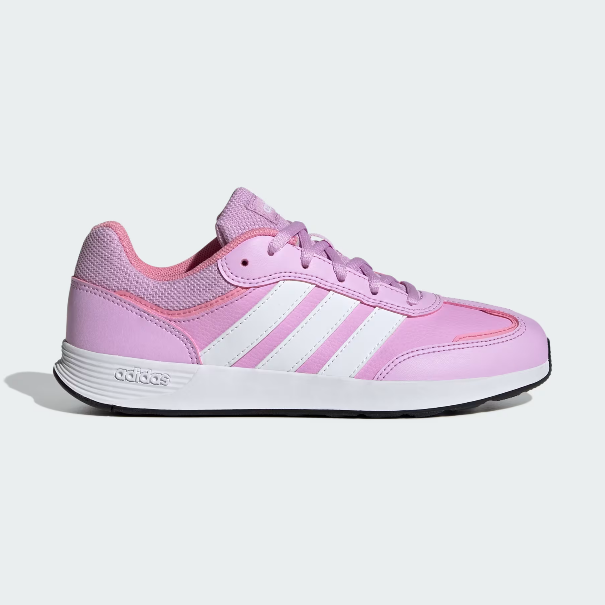 Zapatillas Adidas Tensaur Switch | Mujer | JI1055
