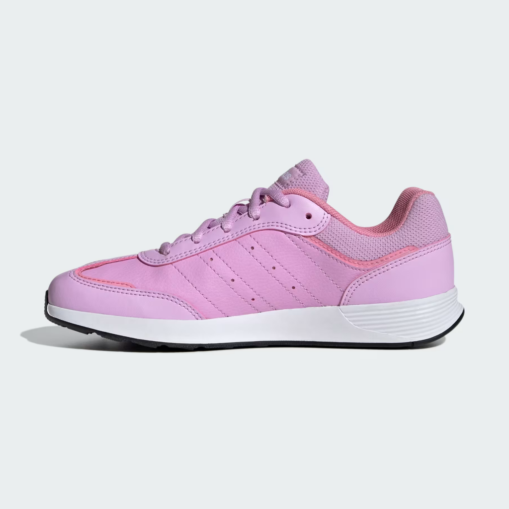 Zapatillas Adidas Tensaur Switch | Mujer | JI1055