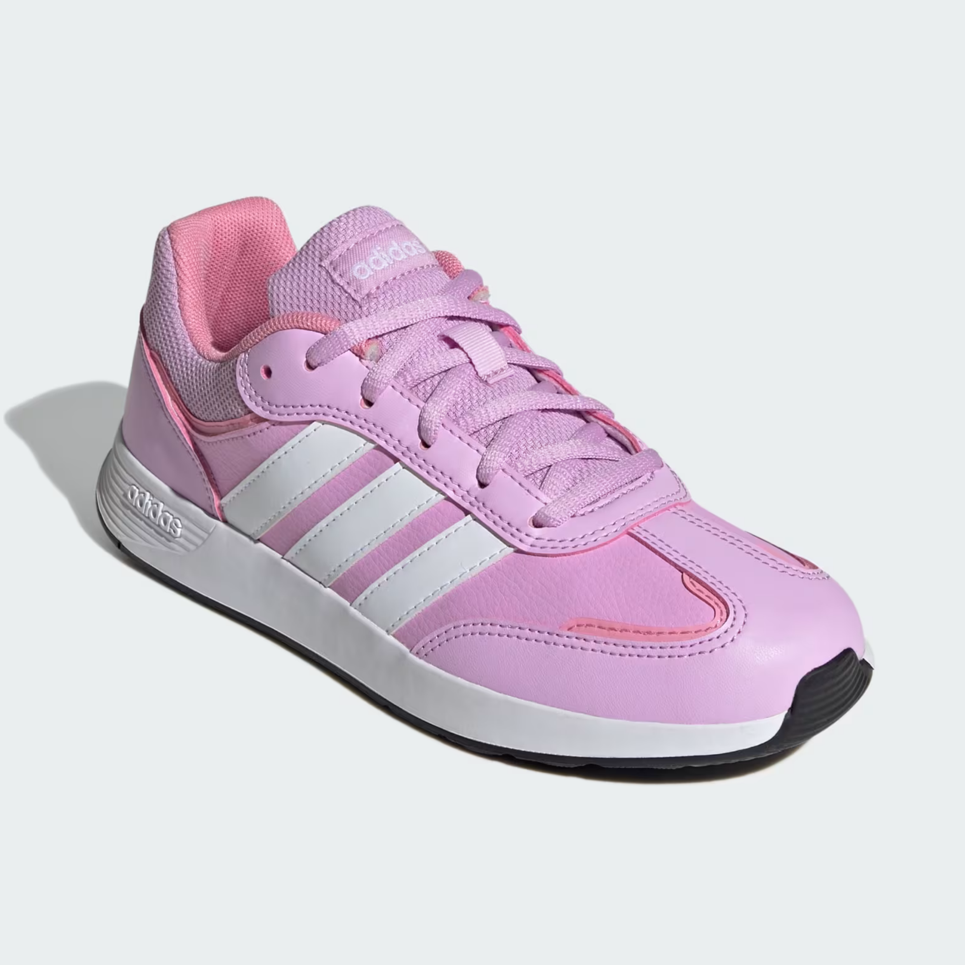 Zapatillas Adidas Tensaur Switch | Mujer | JI1055