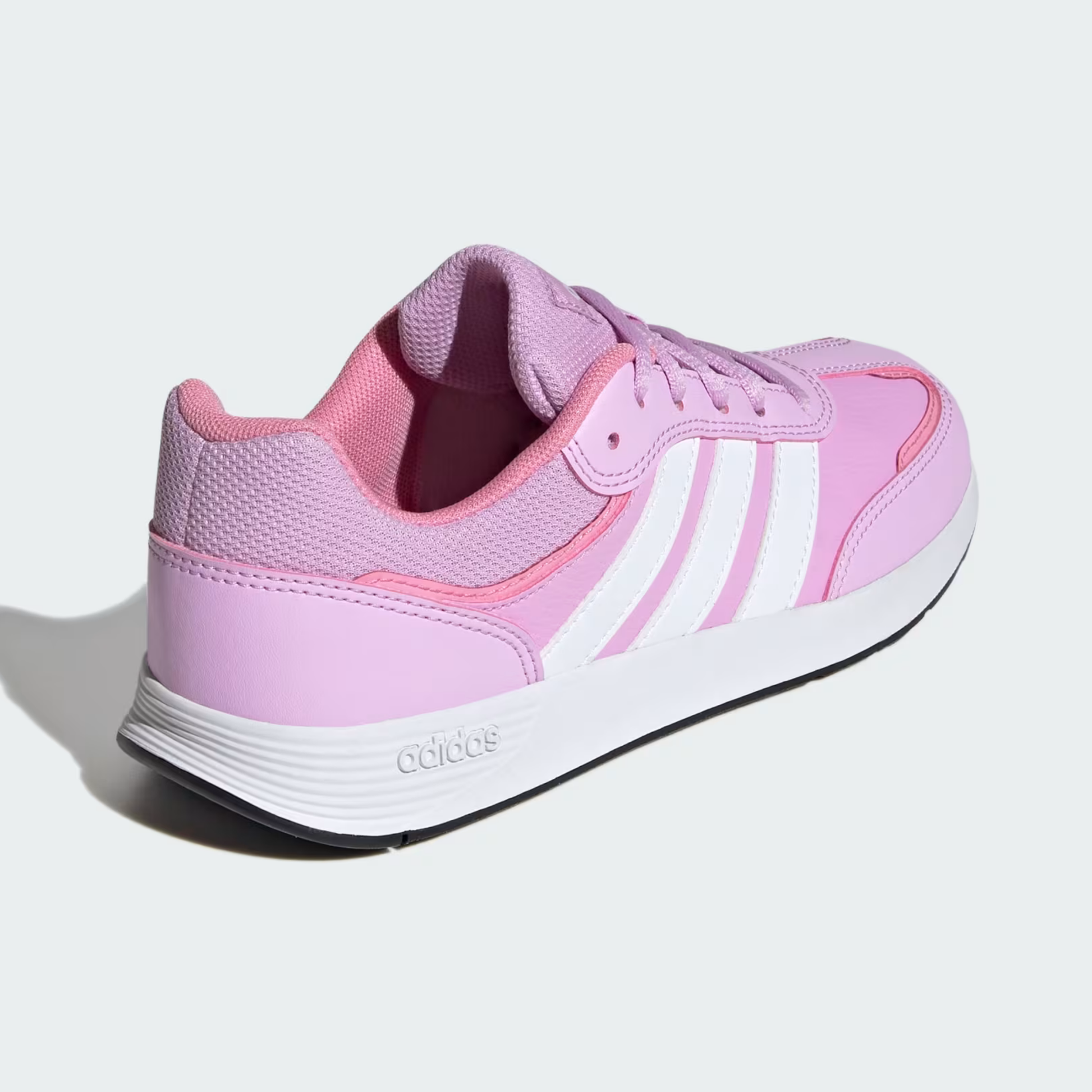 Zapatillas Adidas Tensaur Switch | Mujer | JI1055