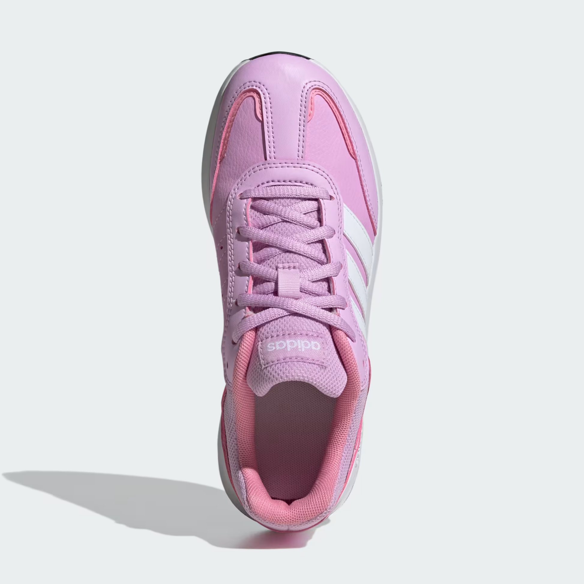 Zapatillas Adidas Tensaur Switch | Mujer | JI1055