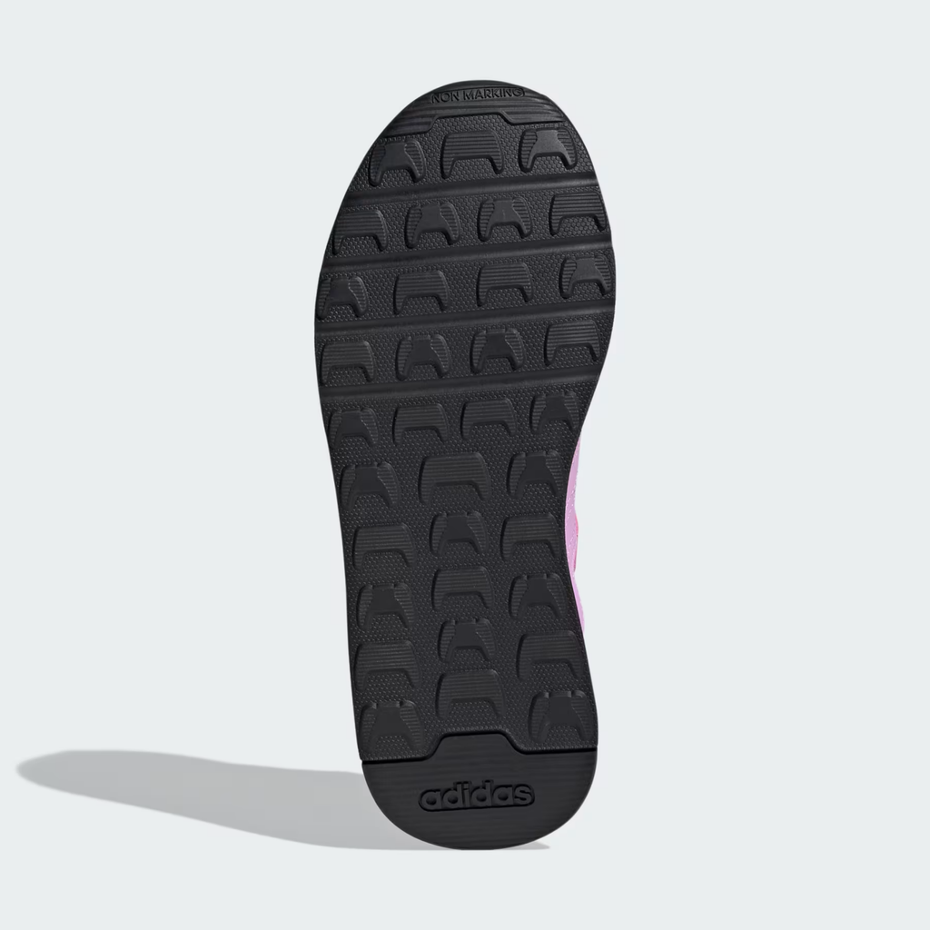 Zapatillas Adidas Tensaur Switch | Mujer | JI1055