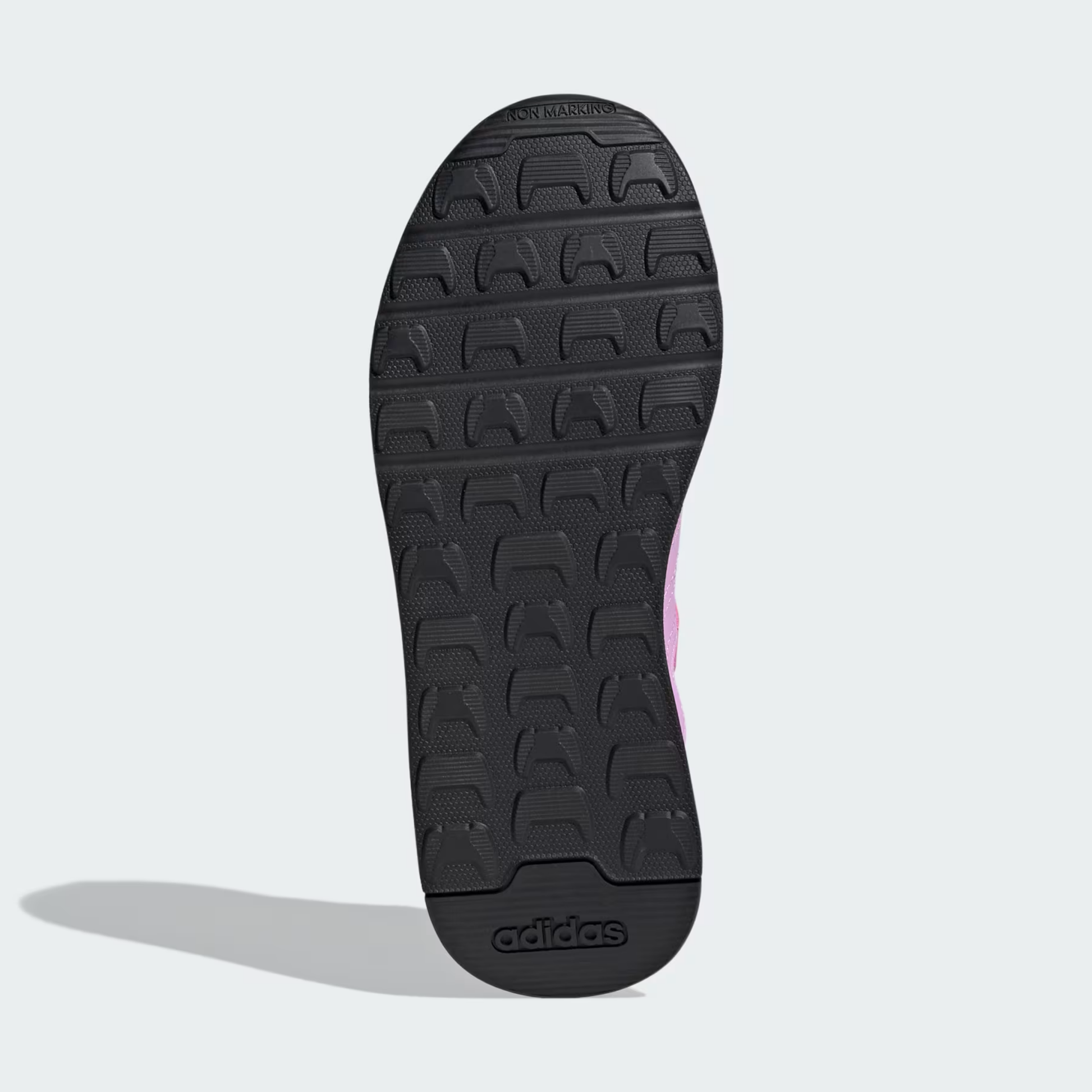 Zapatillas Adidas Tensaur Switch | Mujer | JI1055