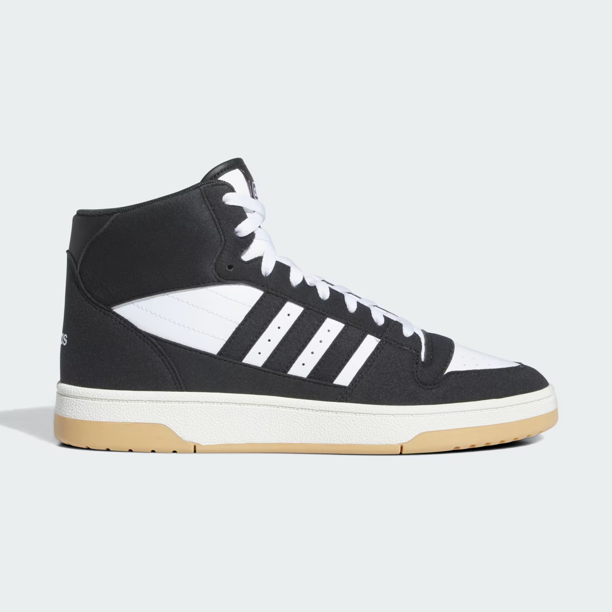Zapatillas Adidas Tumaround Mid | Hombre | IH7973