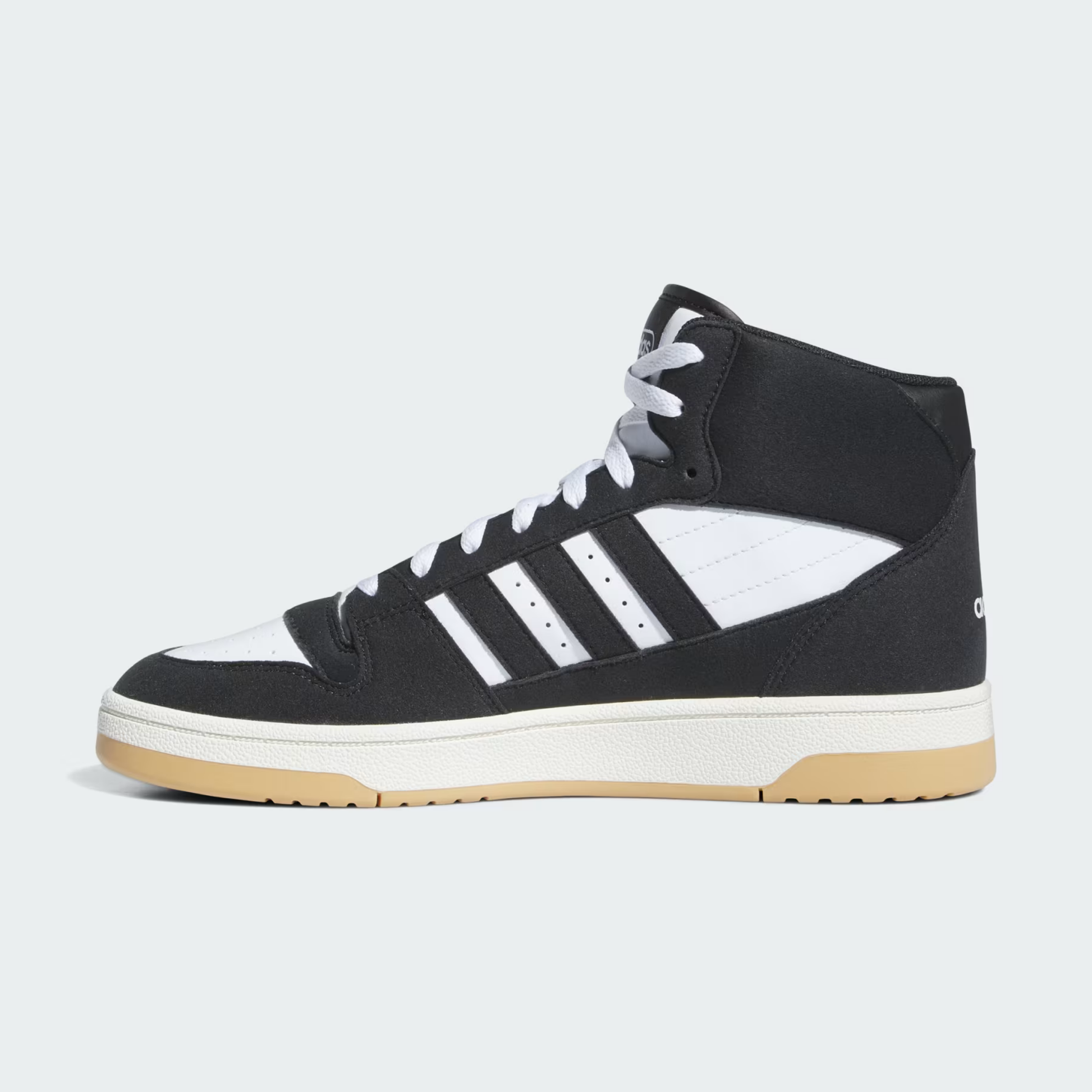 Zapatillas Adidas Tumaround Mid | Hombre | IH7973