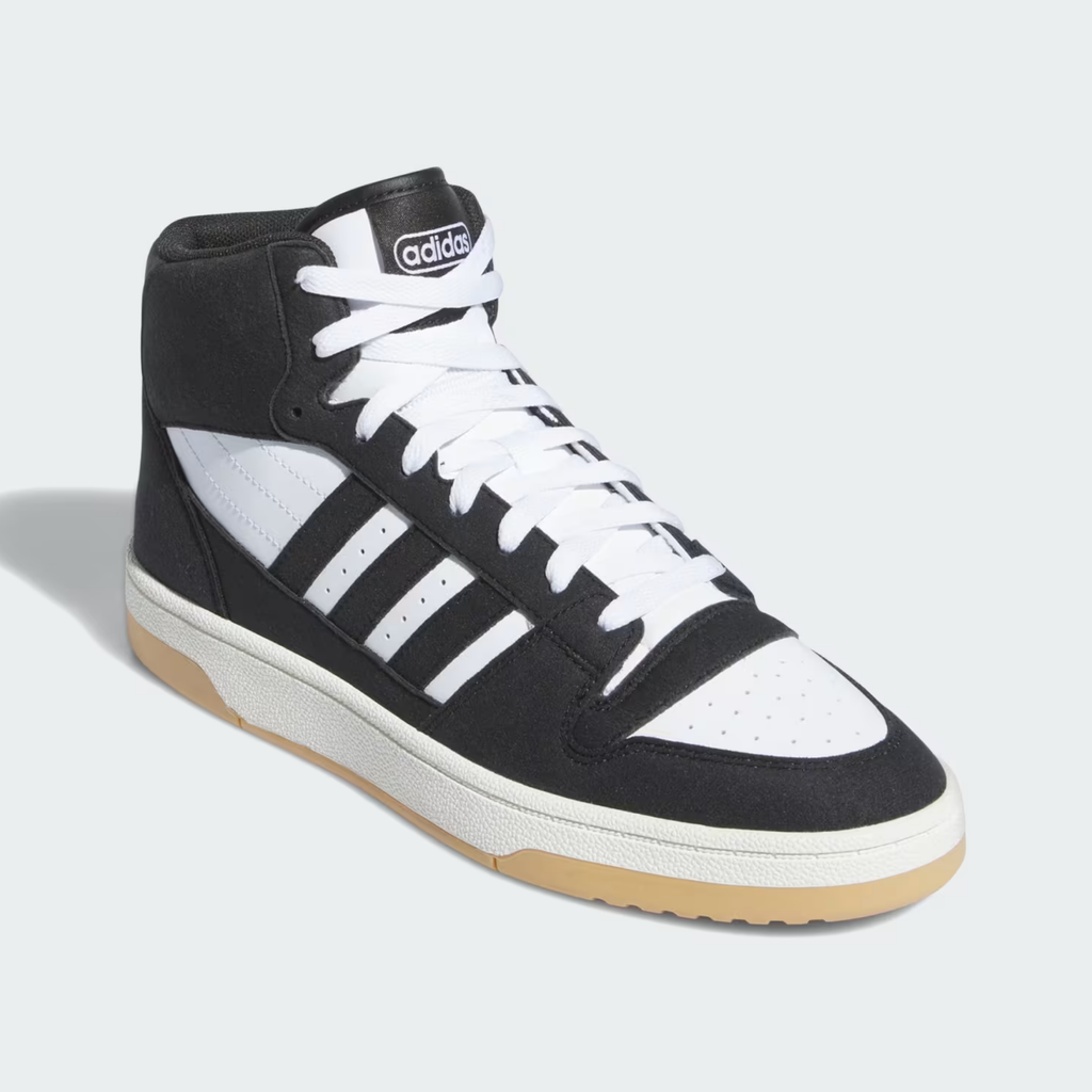 Zapatillas Adidas Tumaround Mid | Hombre | IH7973