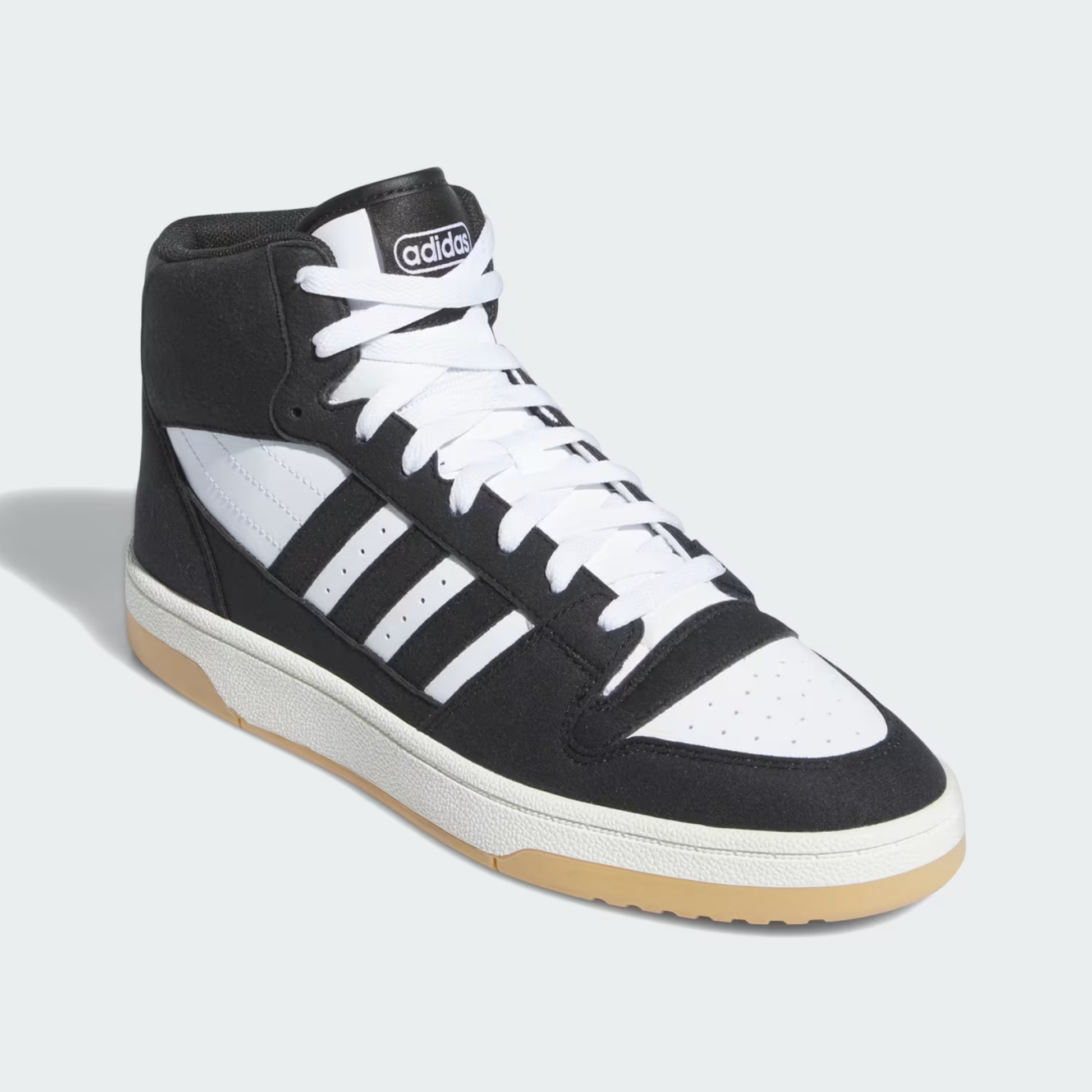Zapatillas Adidas Tumaround Mid | Hombre | IH7973