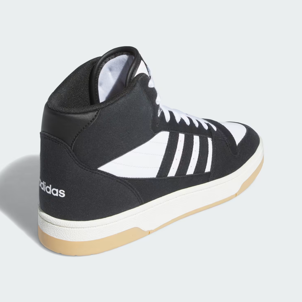 Zapatillas Adidas Tumaround Mid | Hombre | IH7973