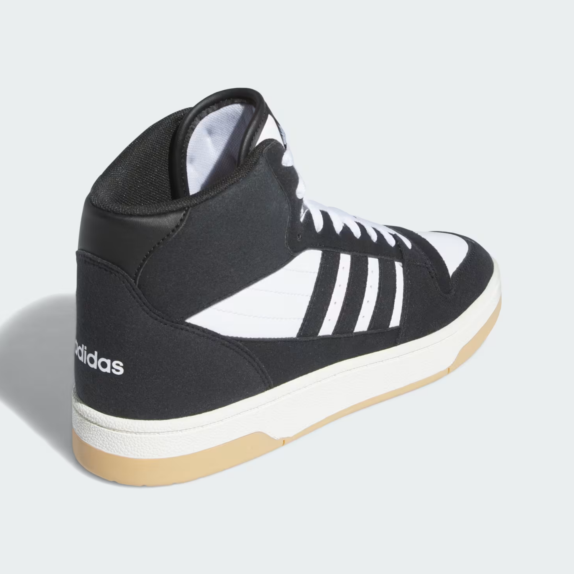 Zapatillas Adidas Tumaround Mid | Hombre | IH7973