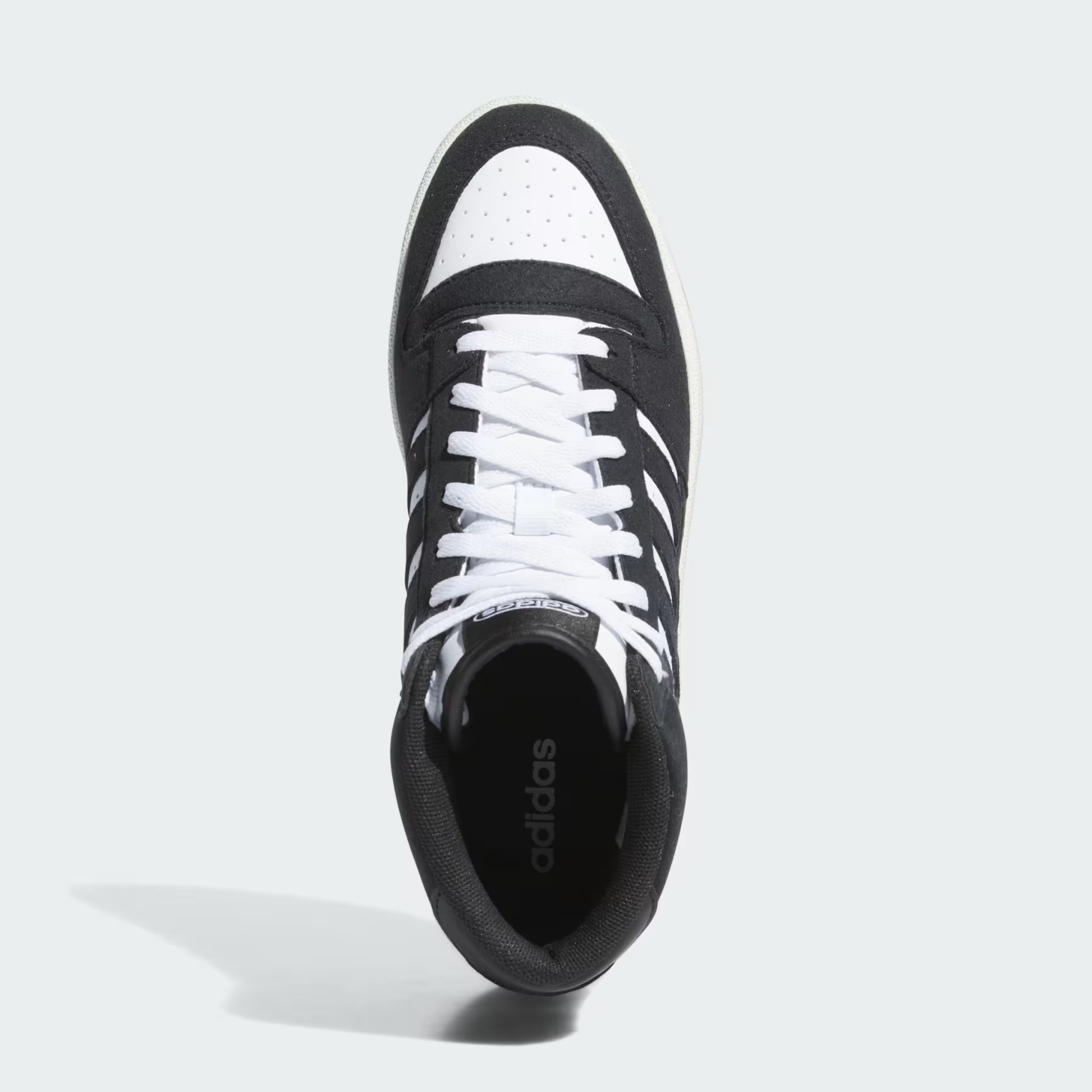 Zapatillas Adidas Tumaround Mid | Hombre | IH7973