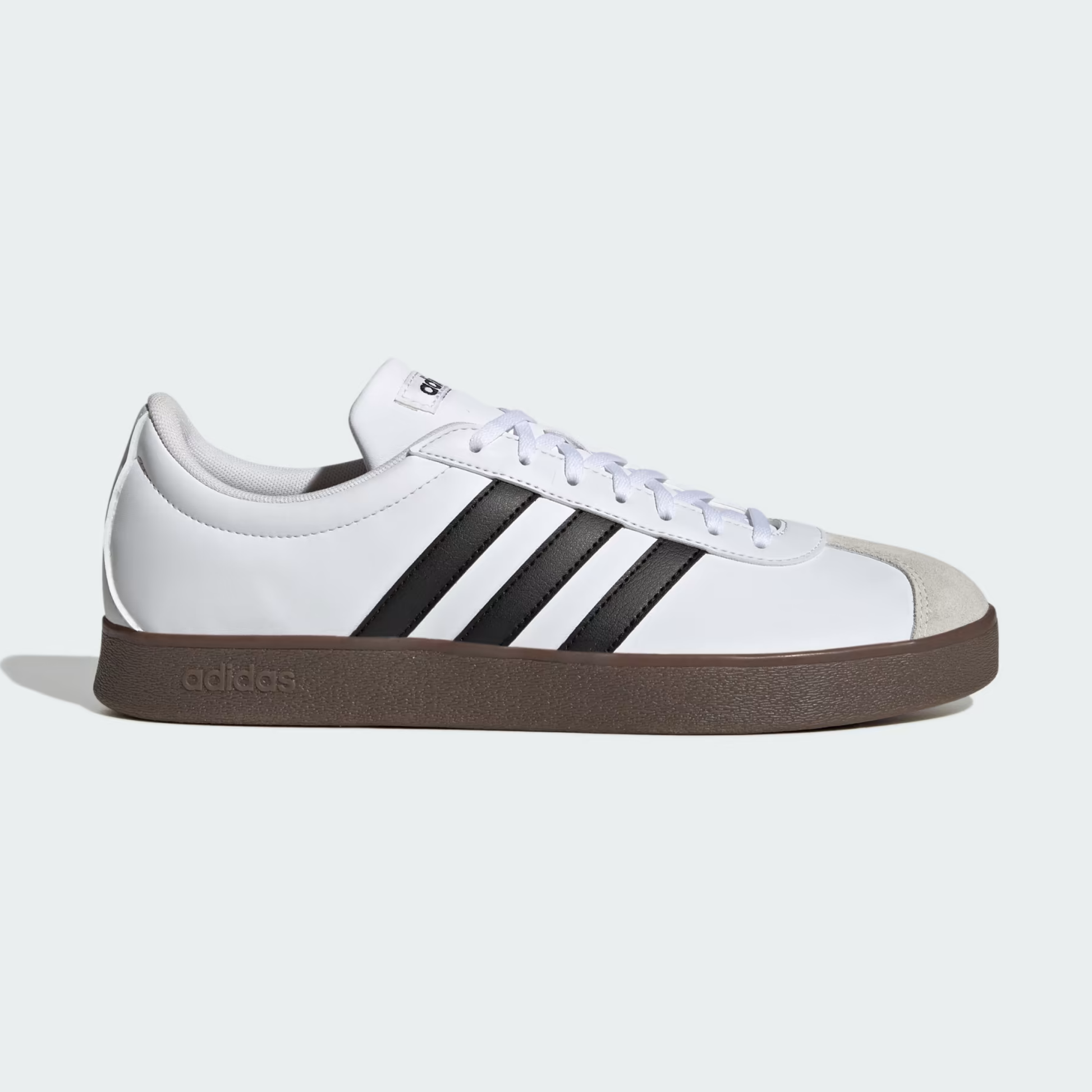 Zapatillas Adidas VL Court Base | Hombre | ID3711