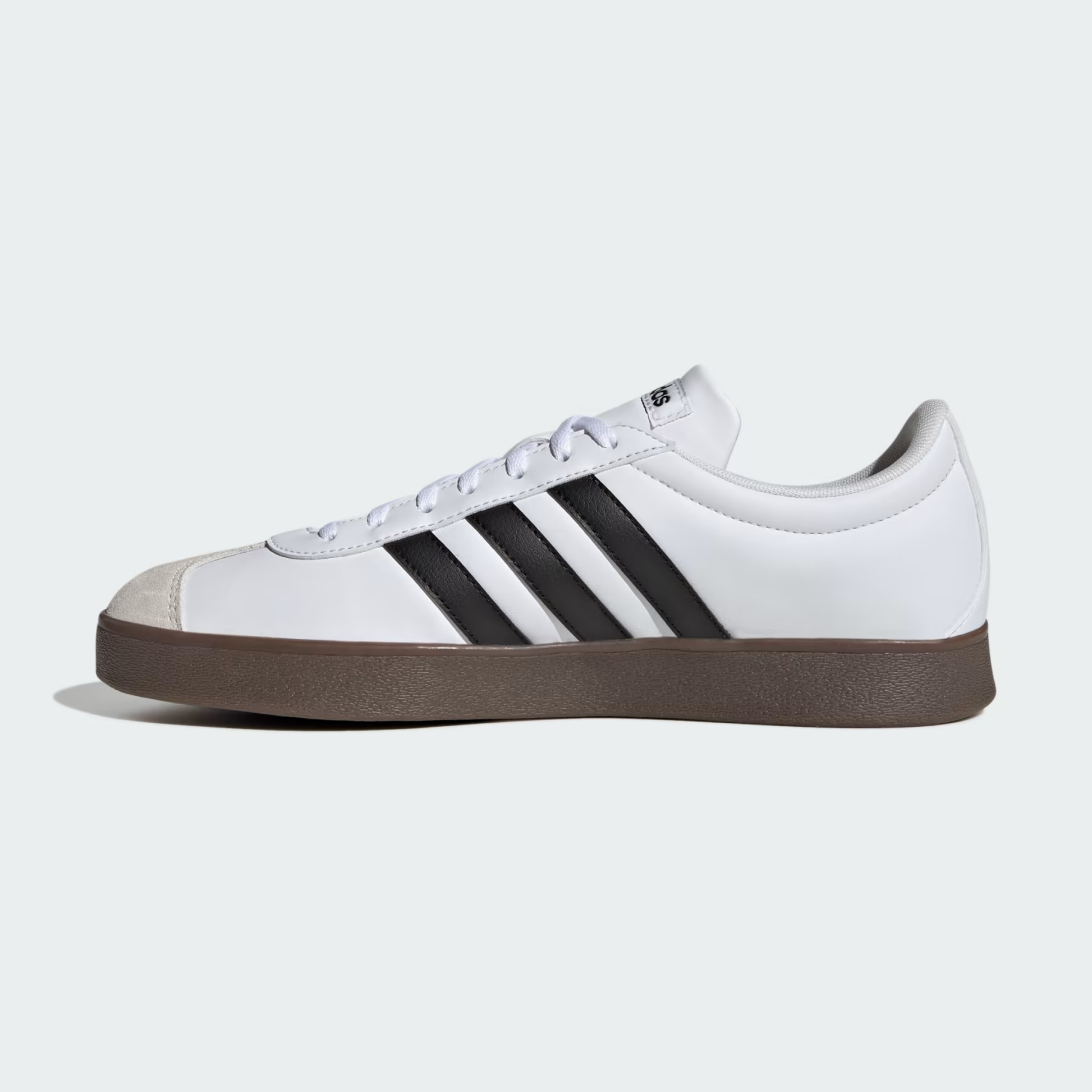 Zapatillas Adidas VL Court Base | Hombre | ID3711