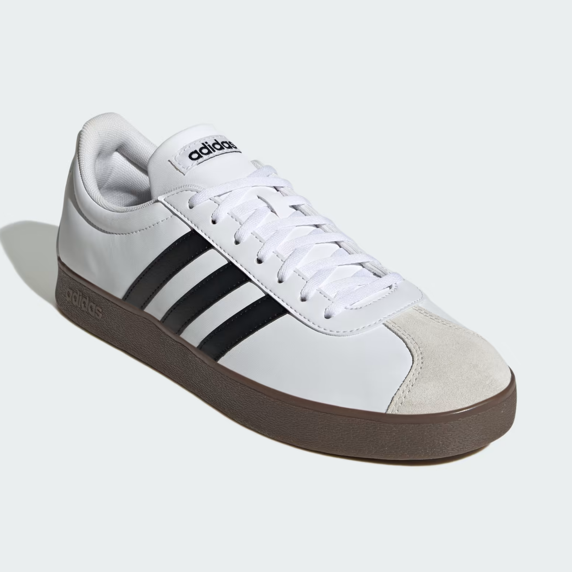 Zapatillas Adidas VL Court Base | Hombre | ID3711