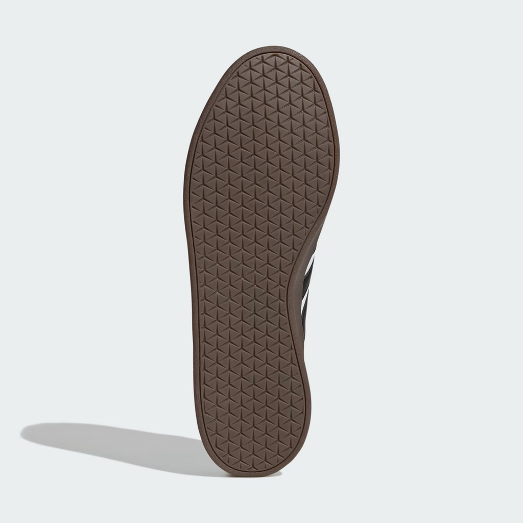 Zapatillas Adidas VL Court Base | Hombre | ID3711