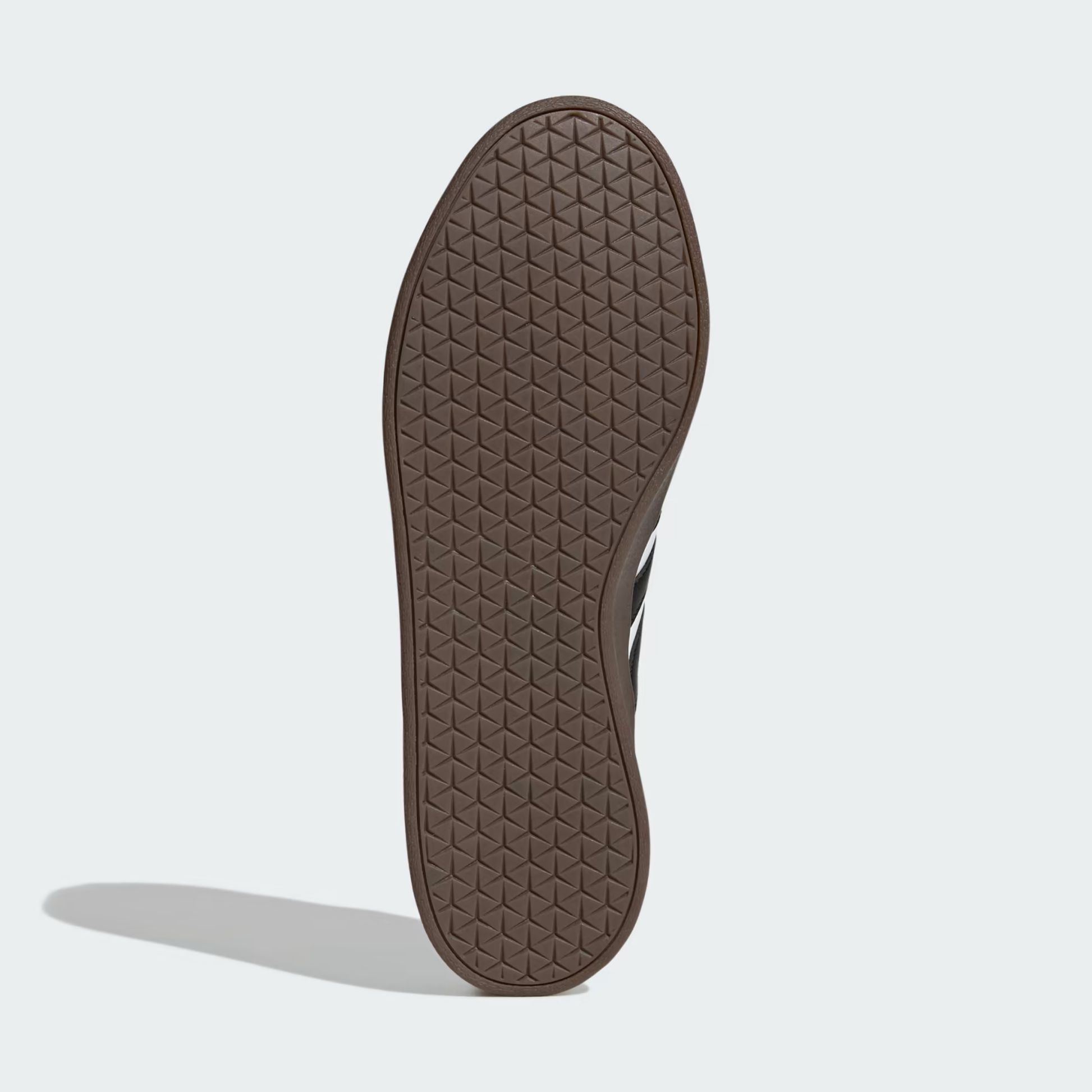 Zapatillas Adidas VL Court Base | Hombre | ID3711