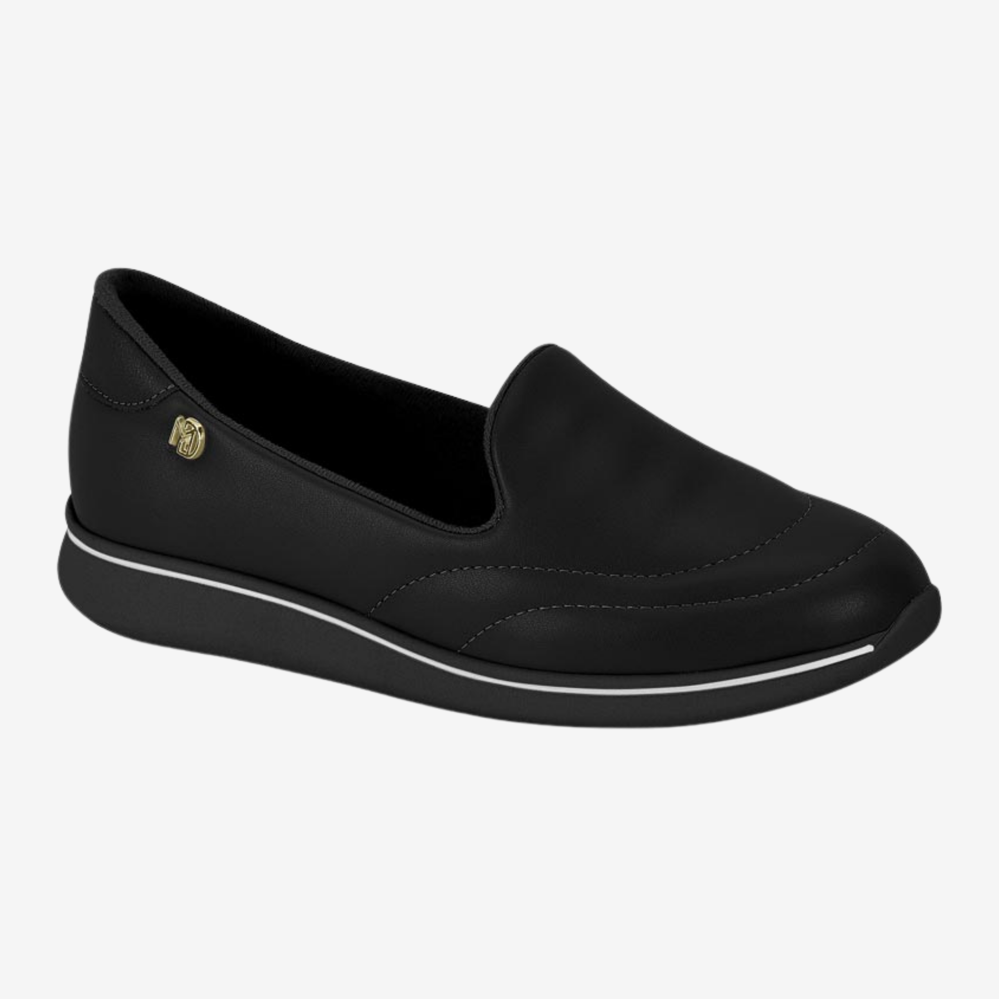 Zapatillas Modare | 7358 222 21949 | Mujer