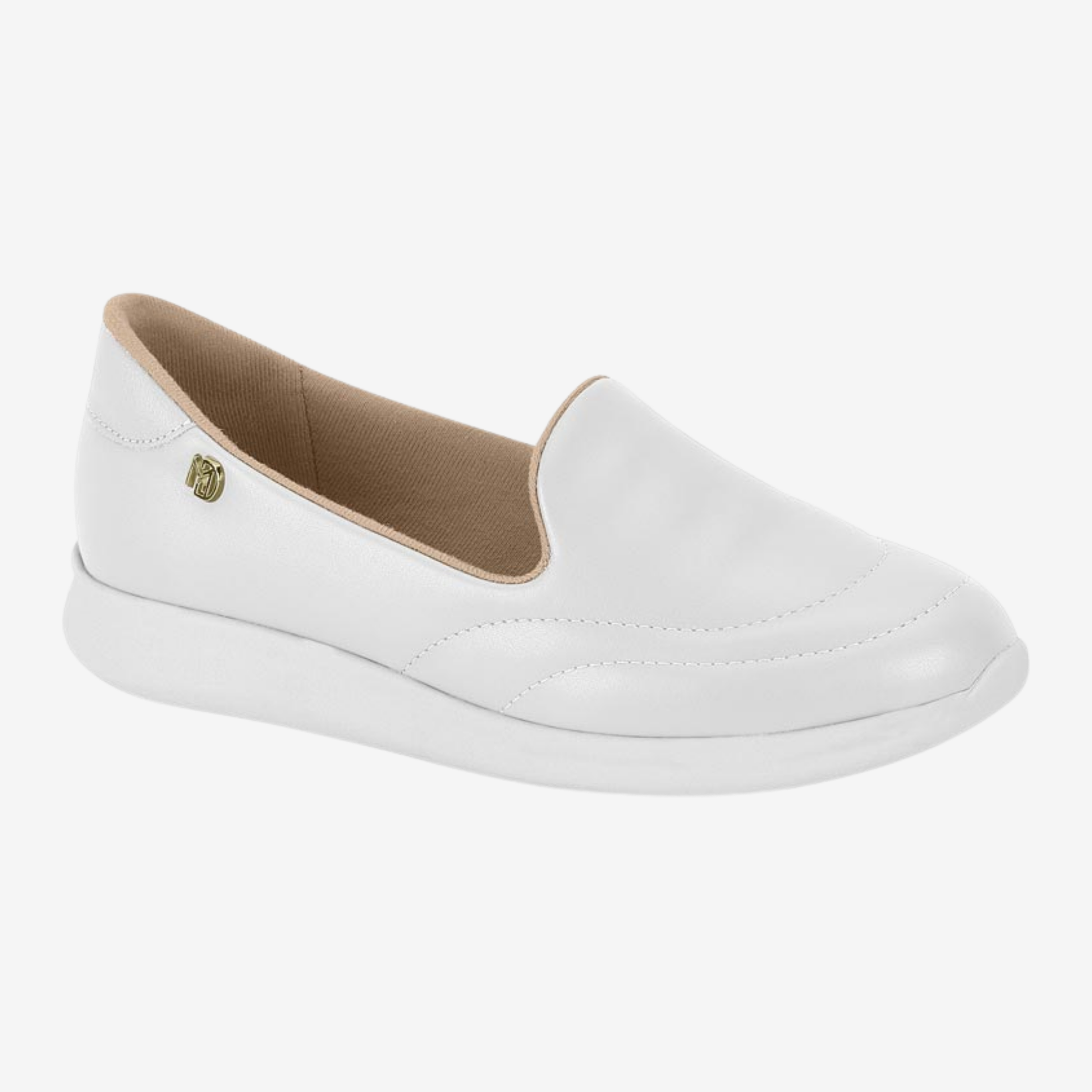 Zapatillas Modare | 7358 222 21949 | Mujer