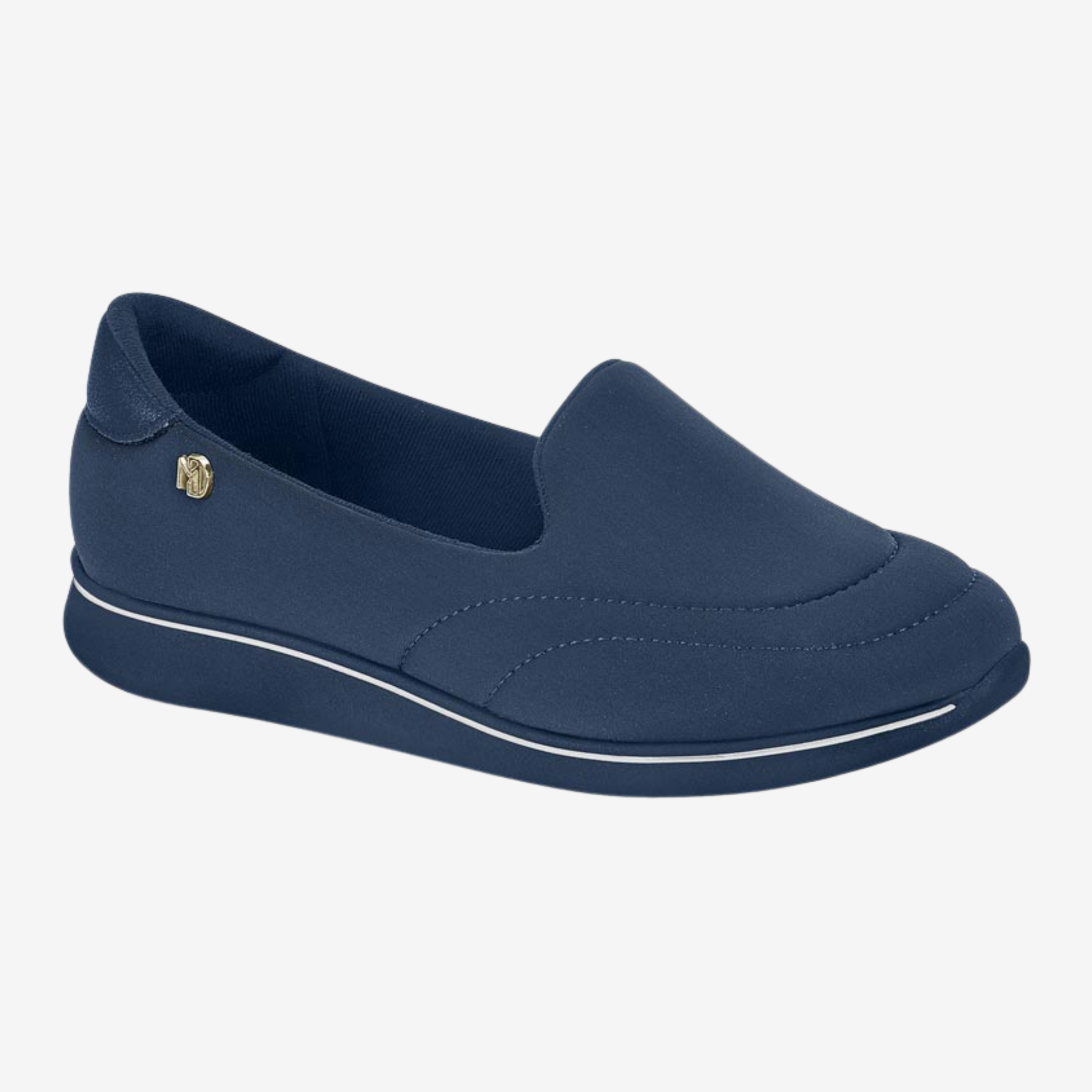 Zapatillas Modare | 7358 222 23579 | Mujer