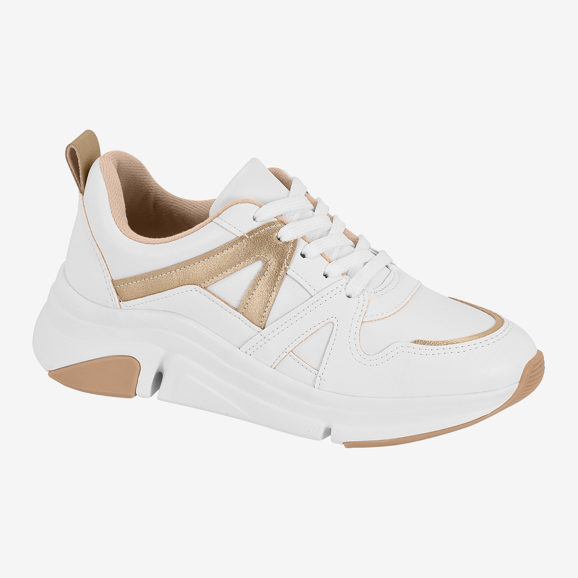 Zapatillas Modare | 7401 102 29627 | Mujer