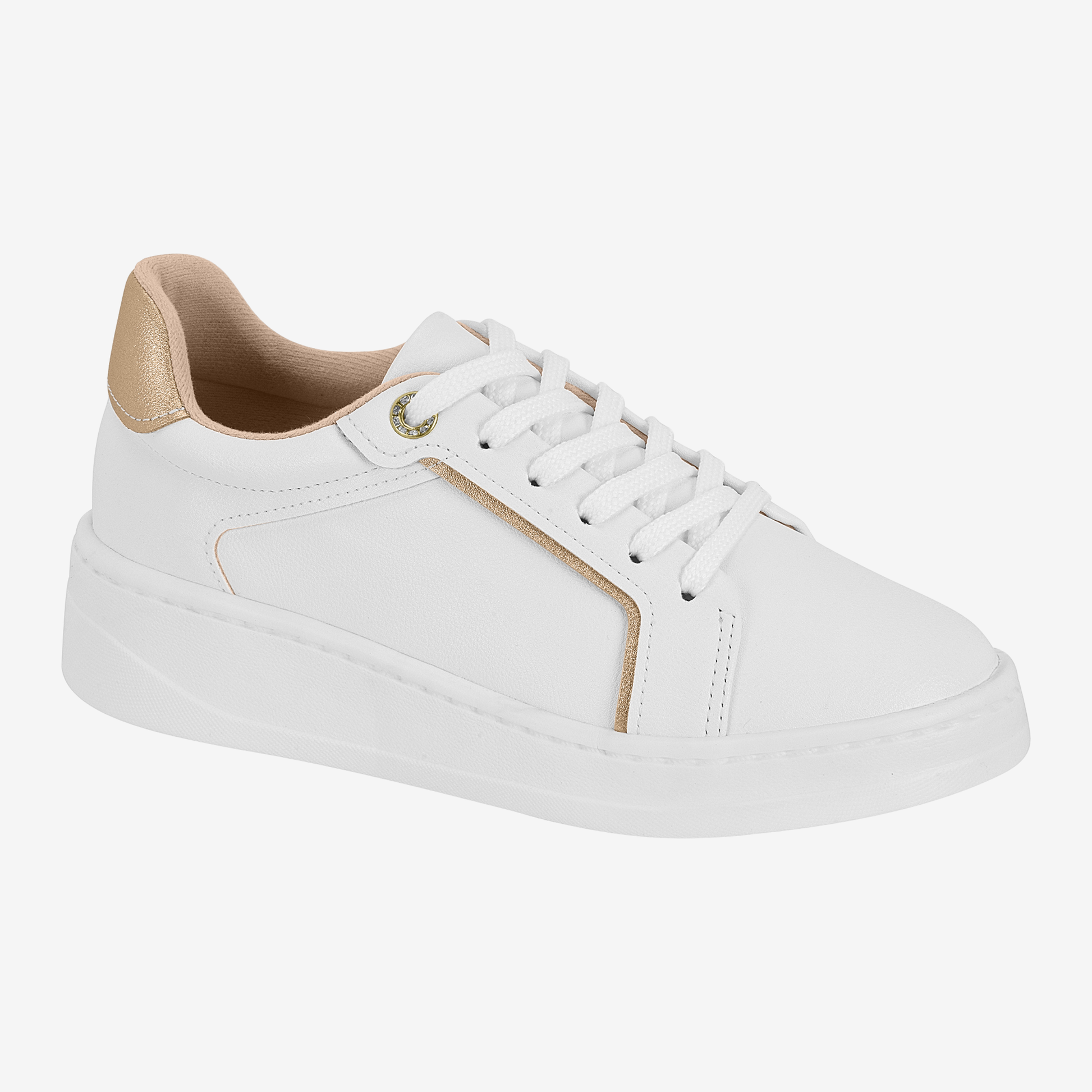 Zapatillas Modare | 7402 101 28590 | Mujer